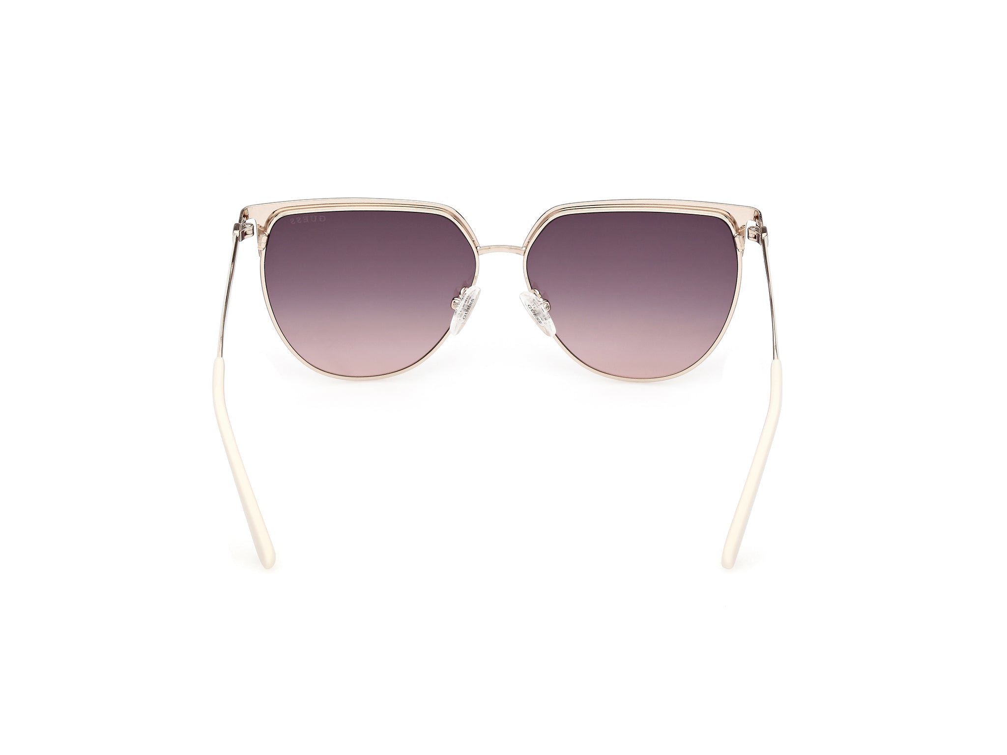 GU00132 21B Occhiali da sole Guess 4