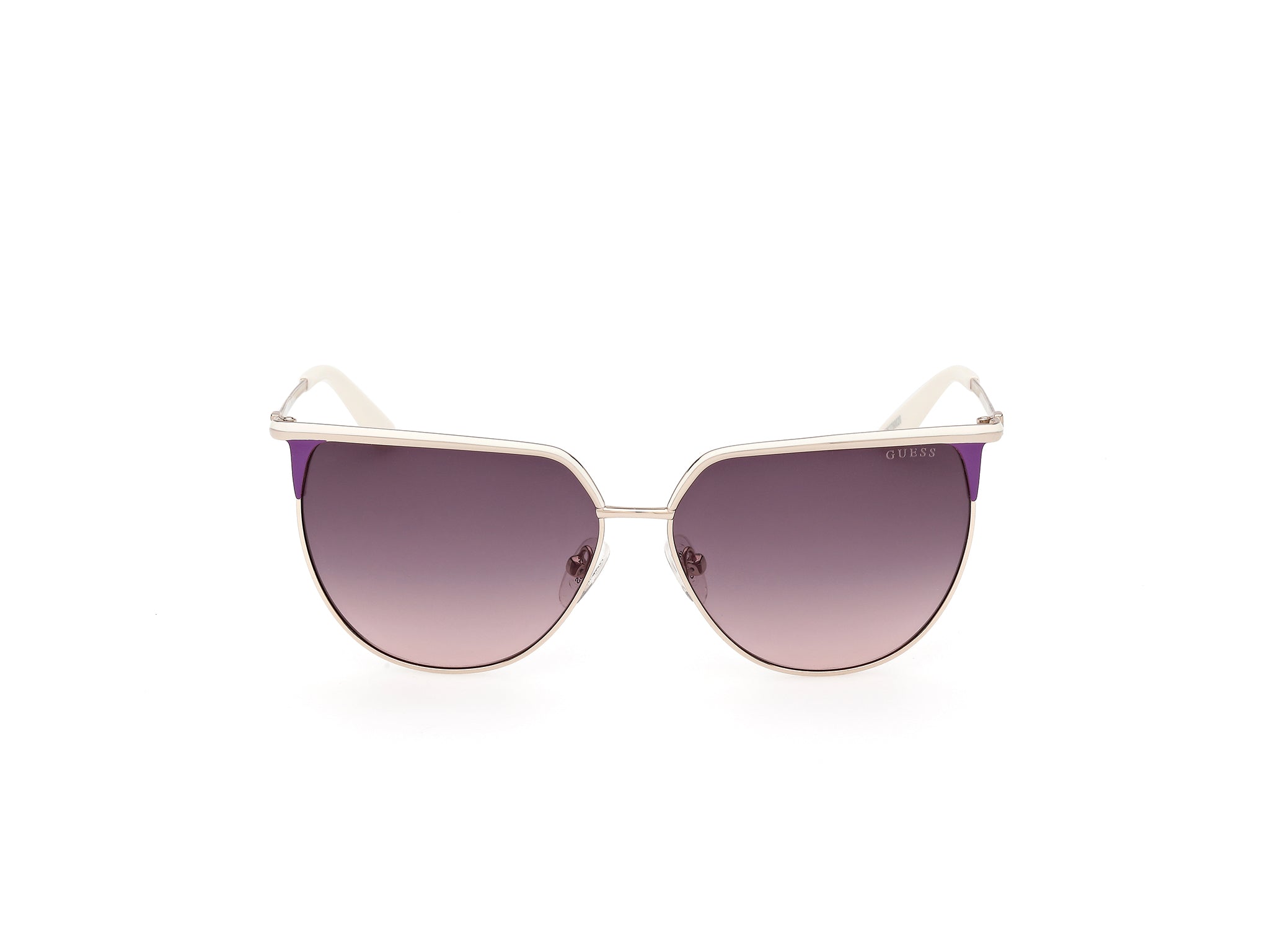 GU00132 21B Occhiali da sole Guess 2