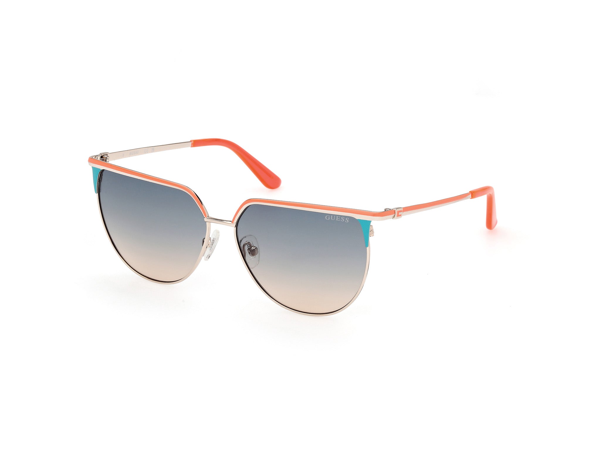 GU00132 74P Occhiali da sole Guess 1