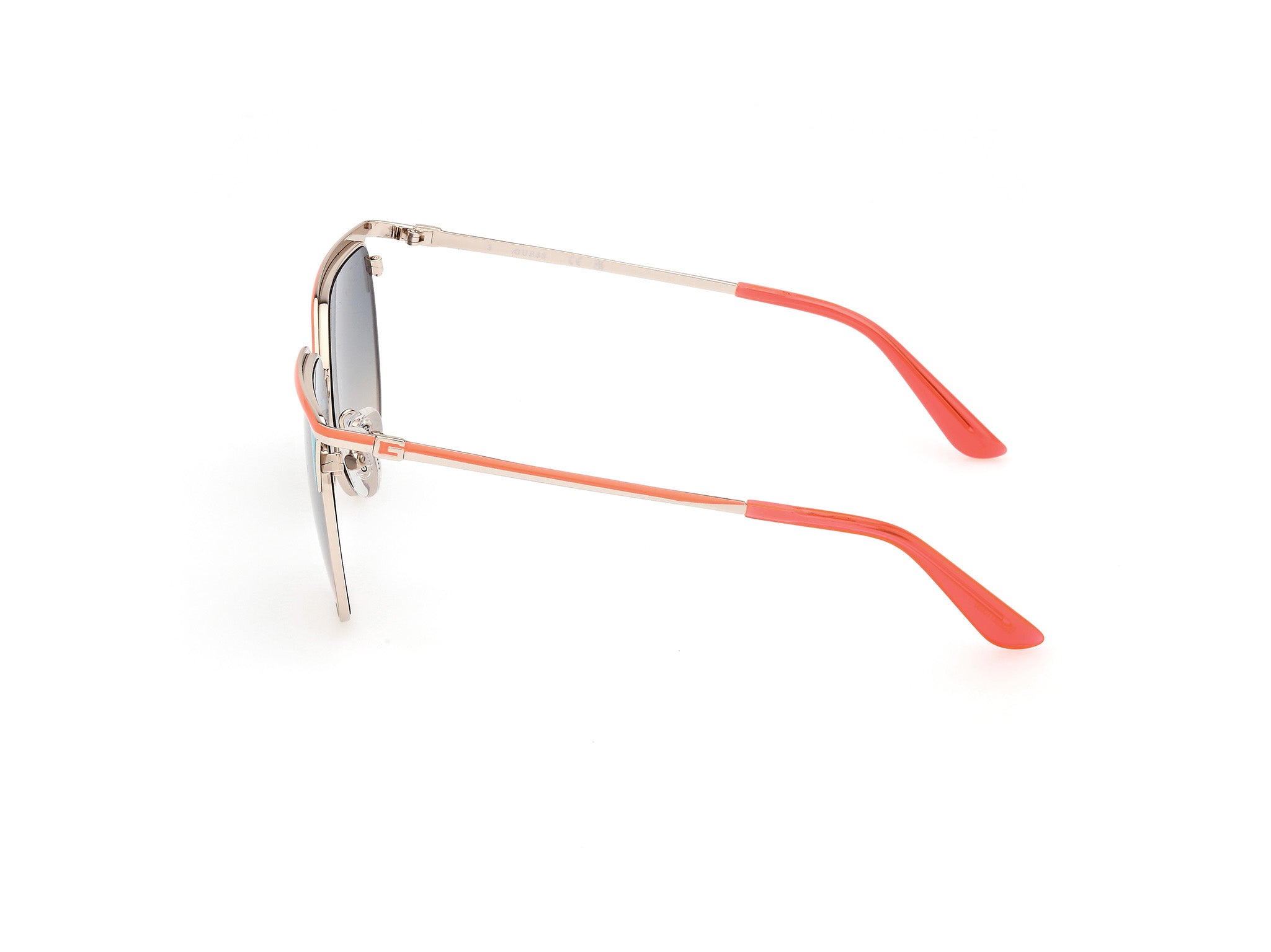 GU00132 74P Occhiali da sole Guess 3