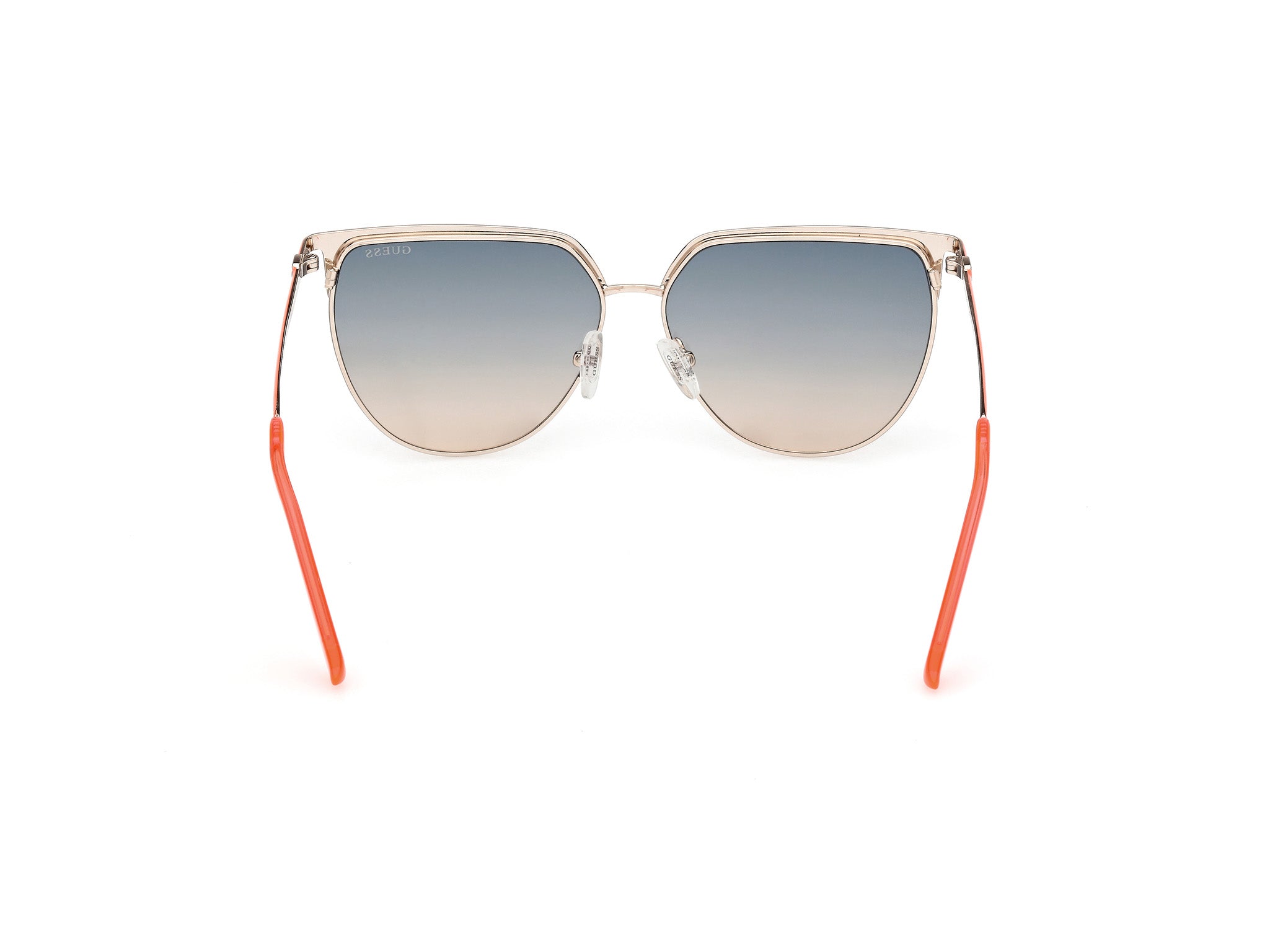 GU00132 74P Occhiali da sole Guess 4