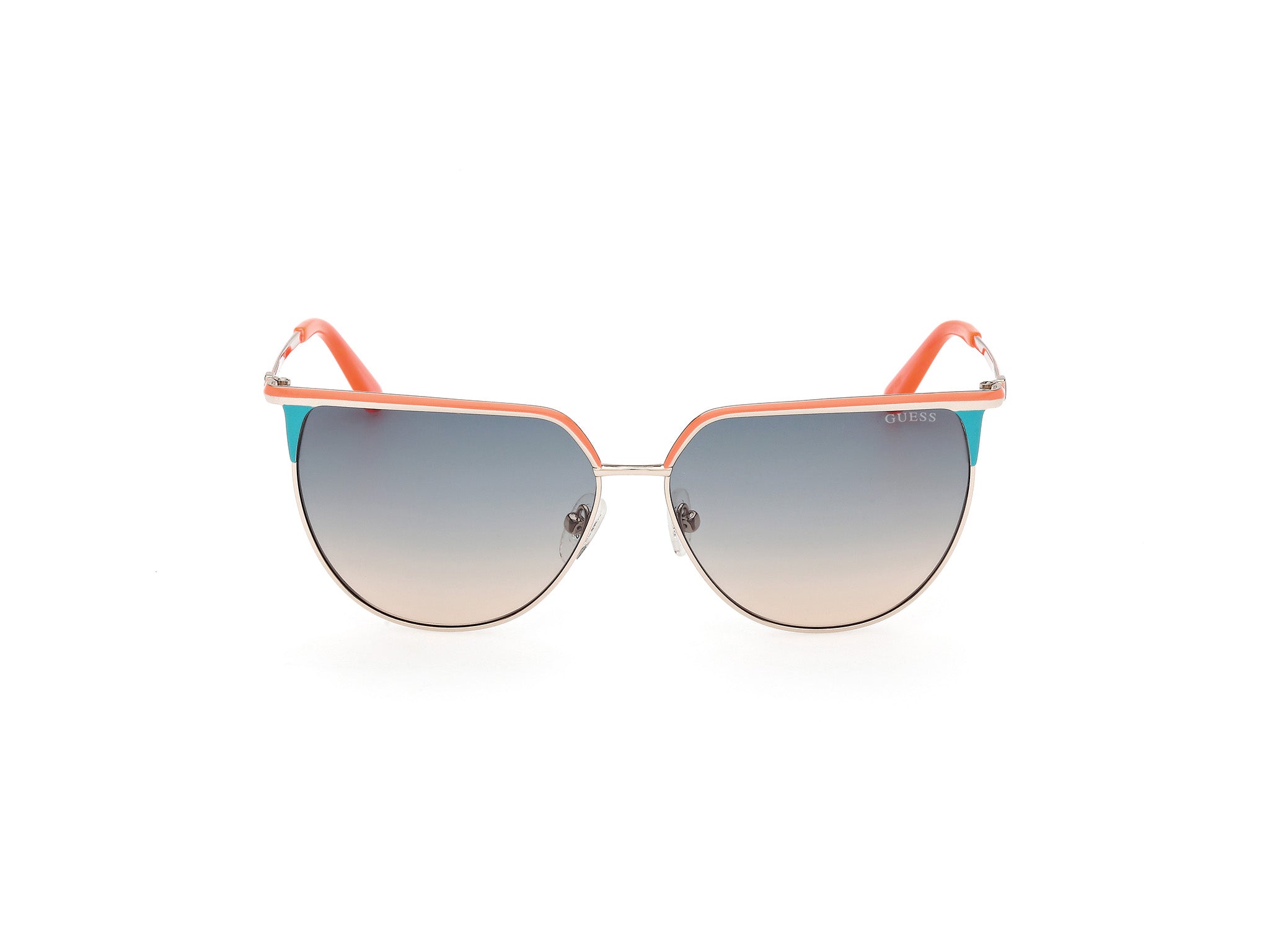 GU00132 74P Occhiali da sole Guess 2