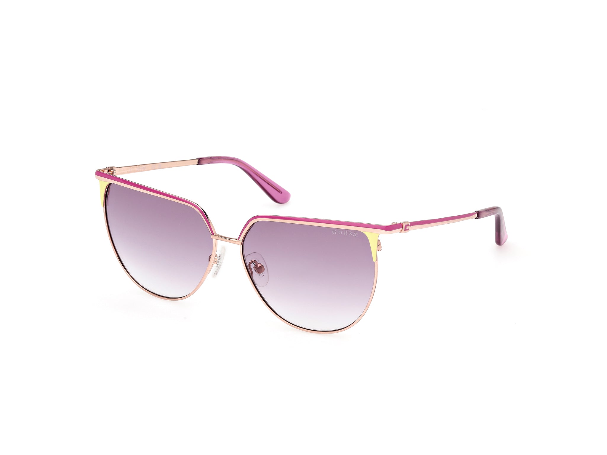 GU00132 83Z Occhiali da sole Guess 1