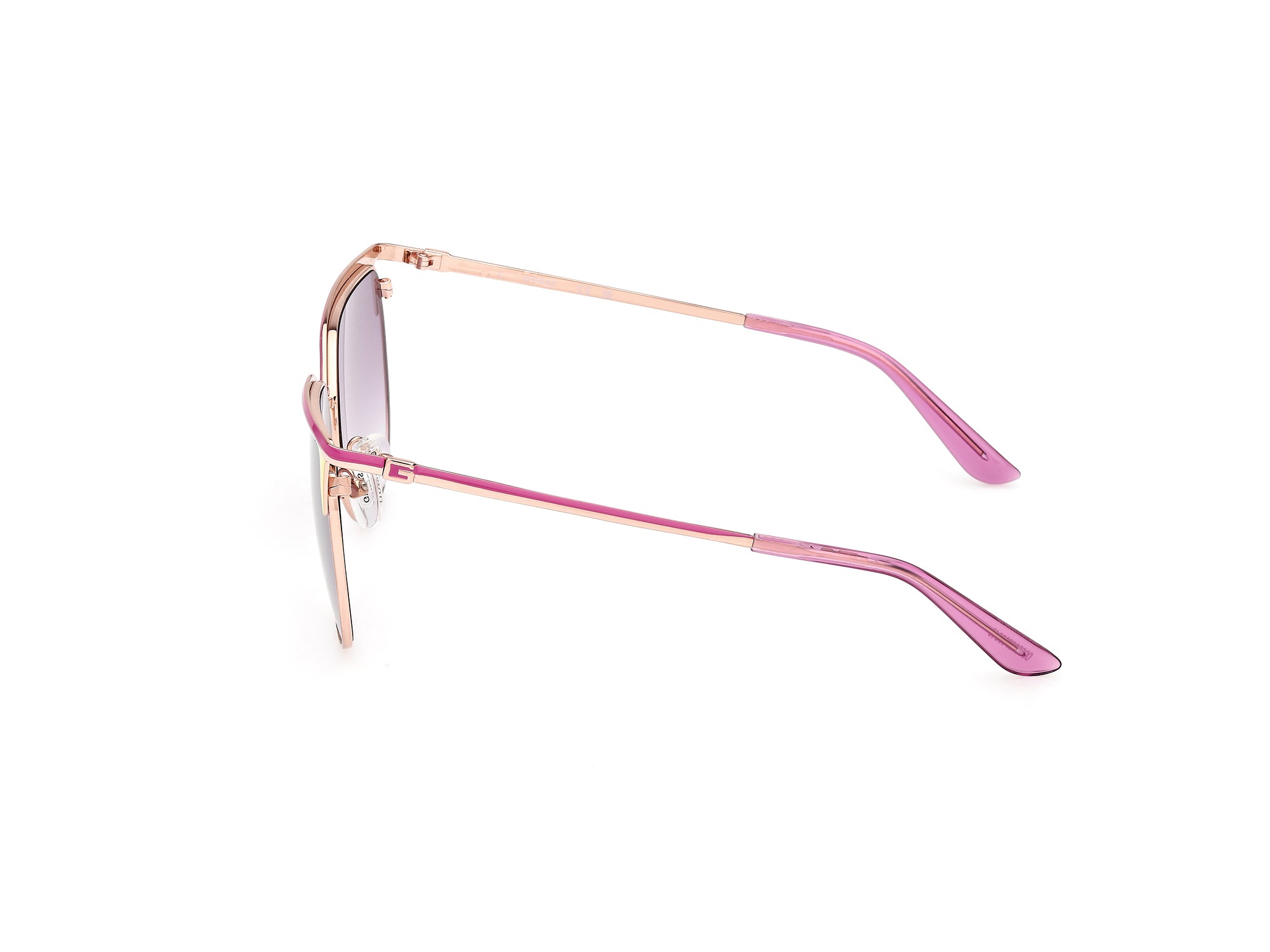 GU00132 83Z Occhiali da sole Guess 3