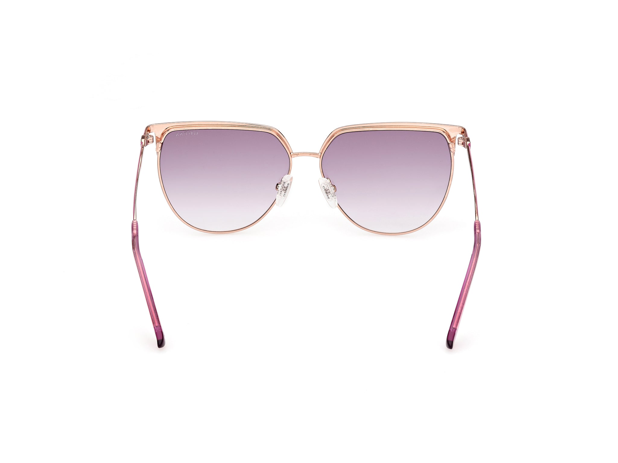 GU00132 83Z Occhiali da sole Guess 4