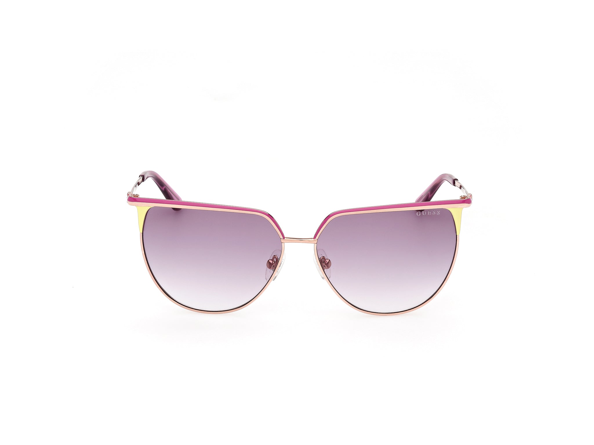 GU00132 83Z Occhiali da sole Guess 2