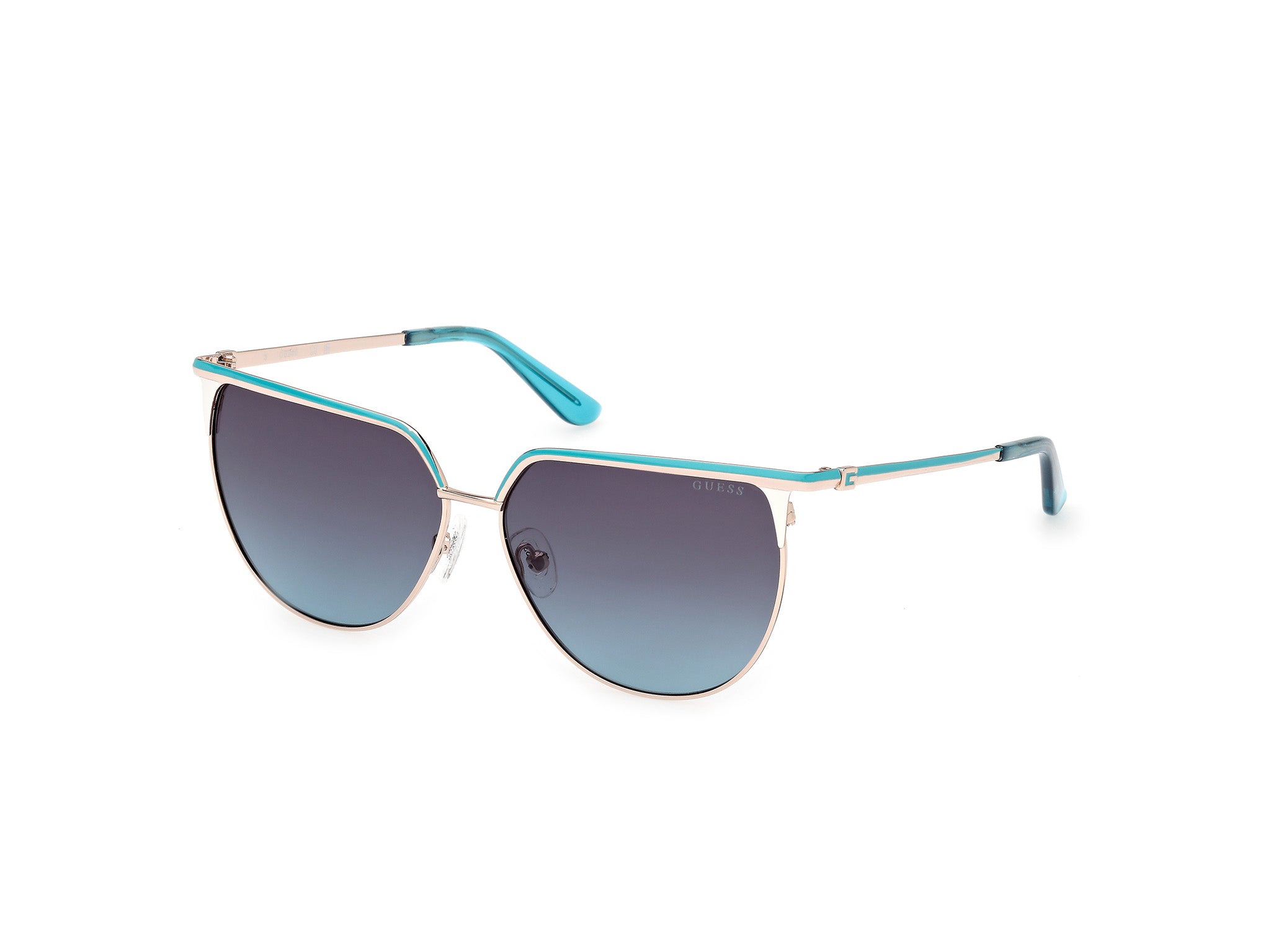 GU00132 92W Occhiali da sole Guess 1