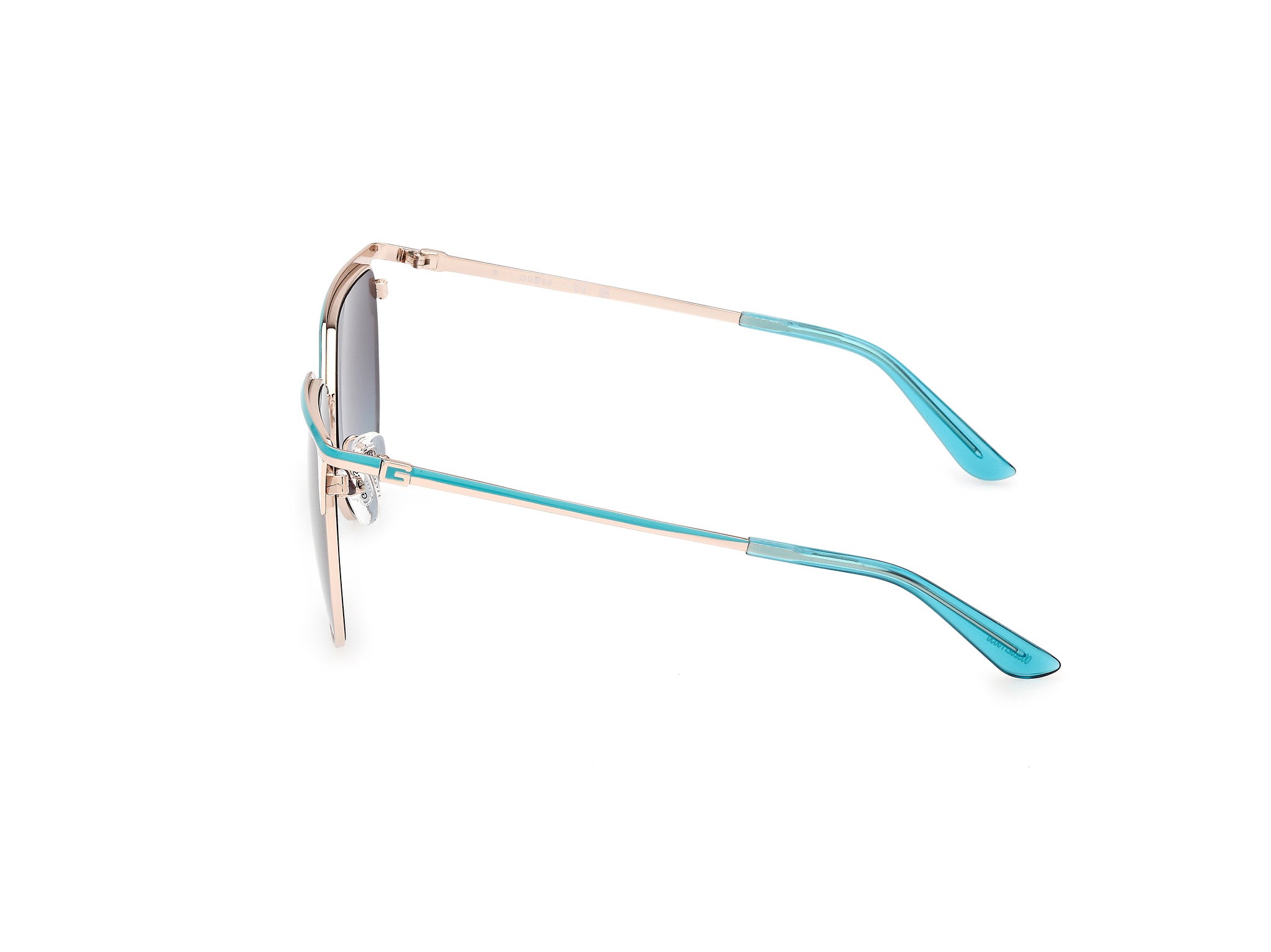 GU00132 92W Occhiali da sole Guess 3