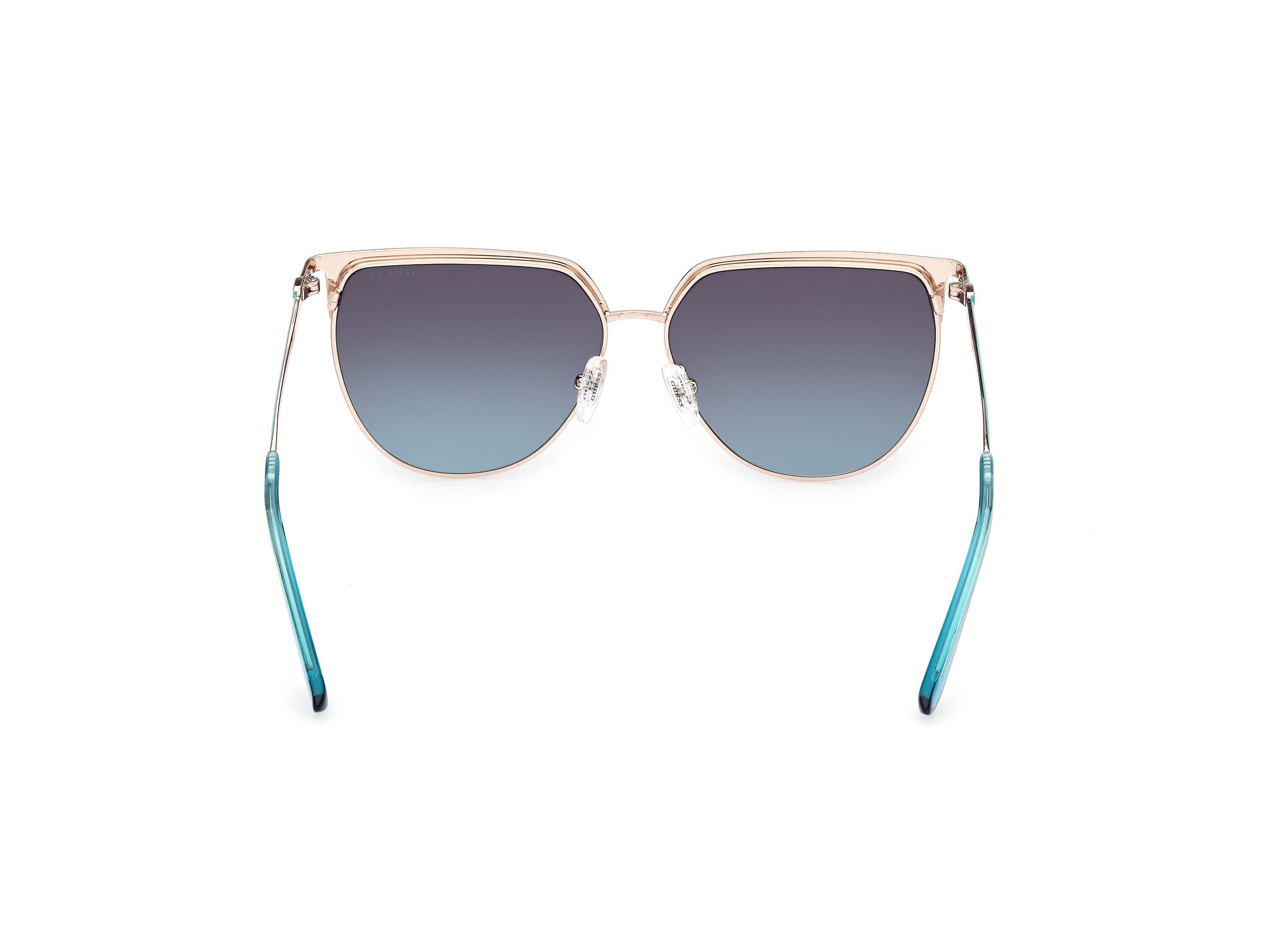 GU00132 92W Occhiali da sole Guess 4