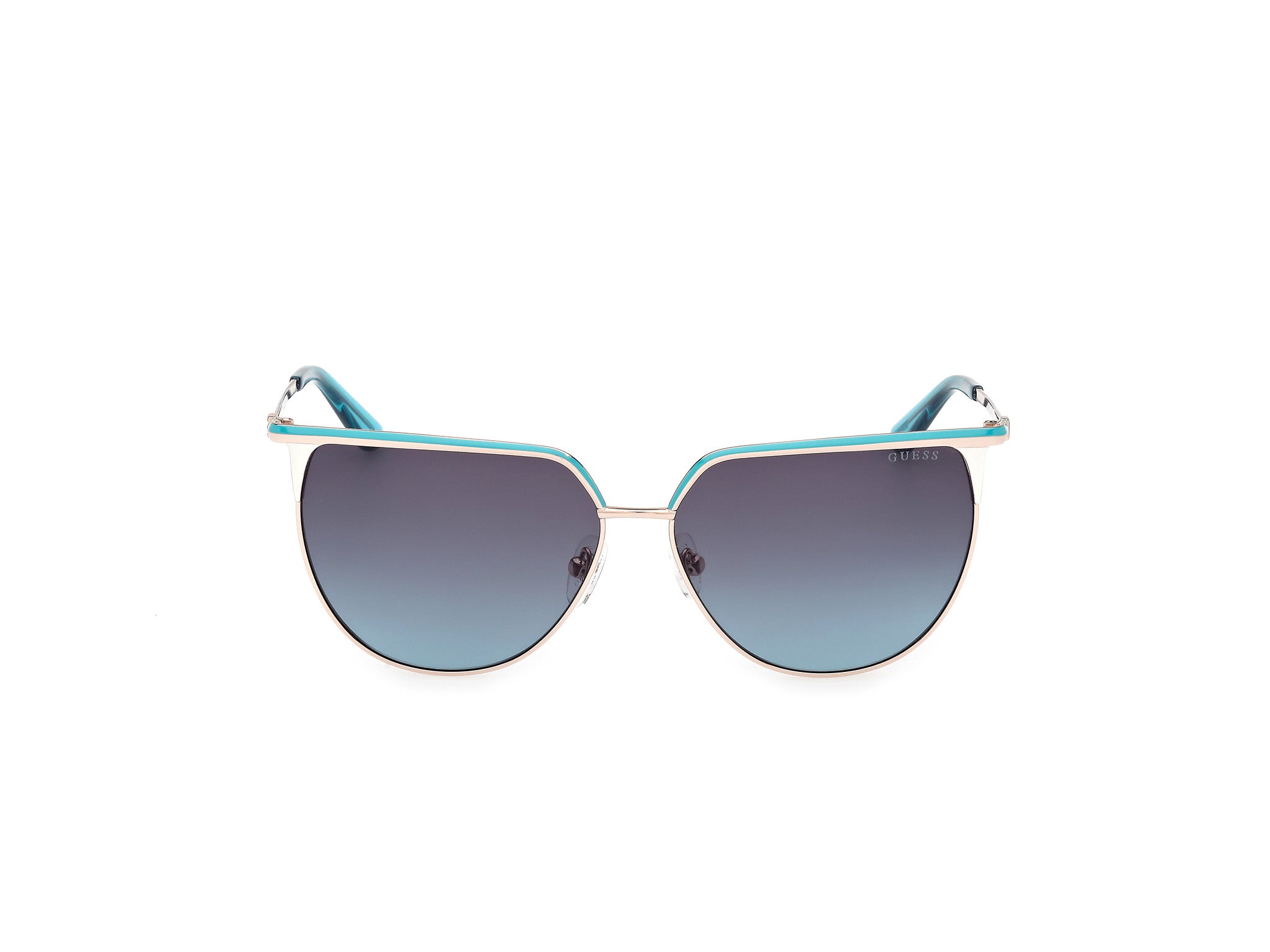 GU00132 92W Occhiali da sole Guess 2