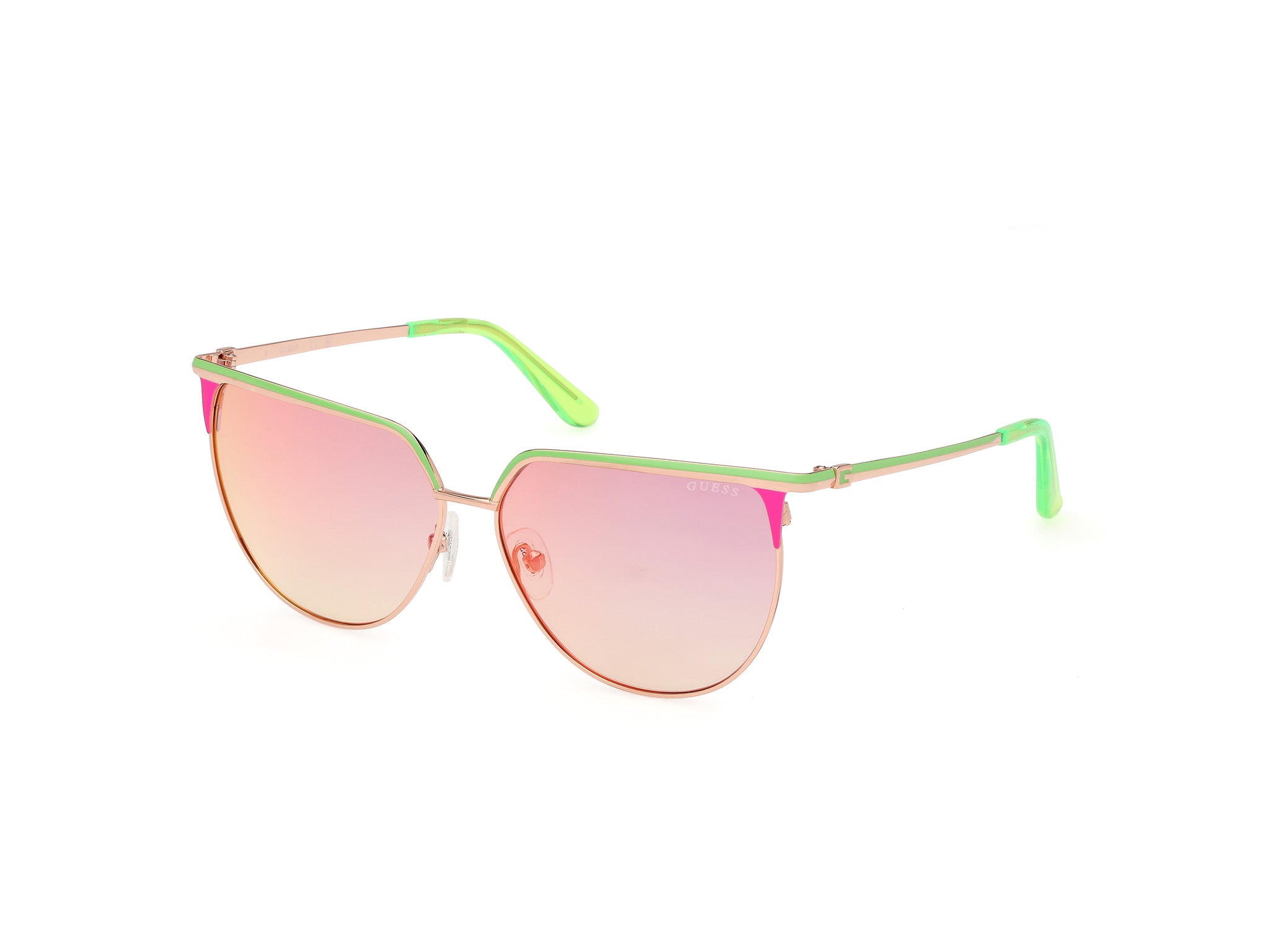 GU00132 95U Occhiali da sole Guess 1