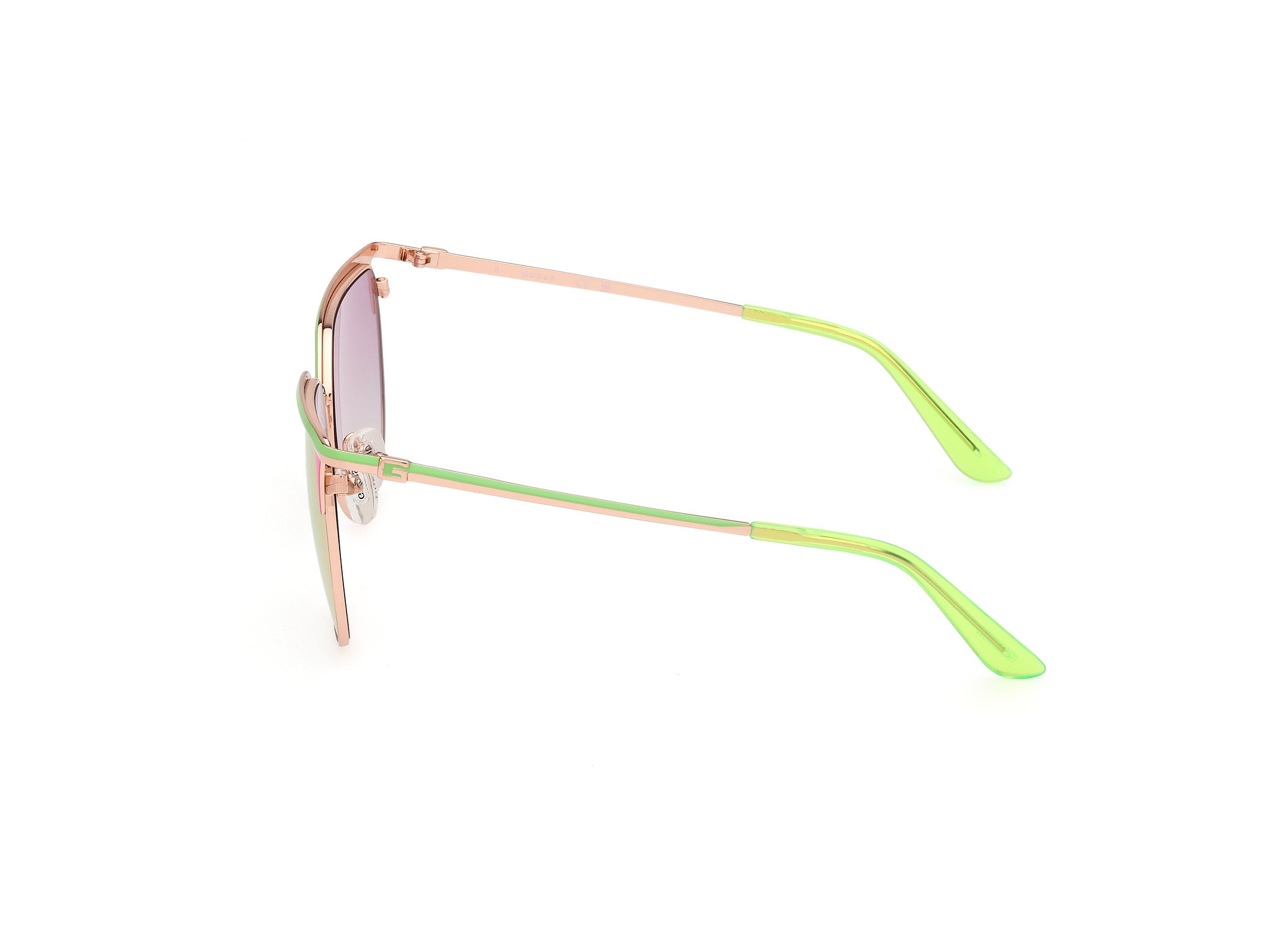 GU00132 95U Occhiali da sole Guess 3