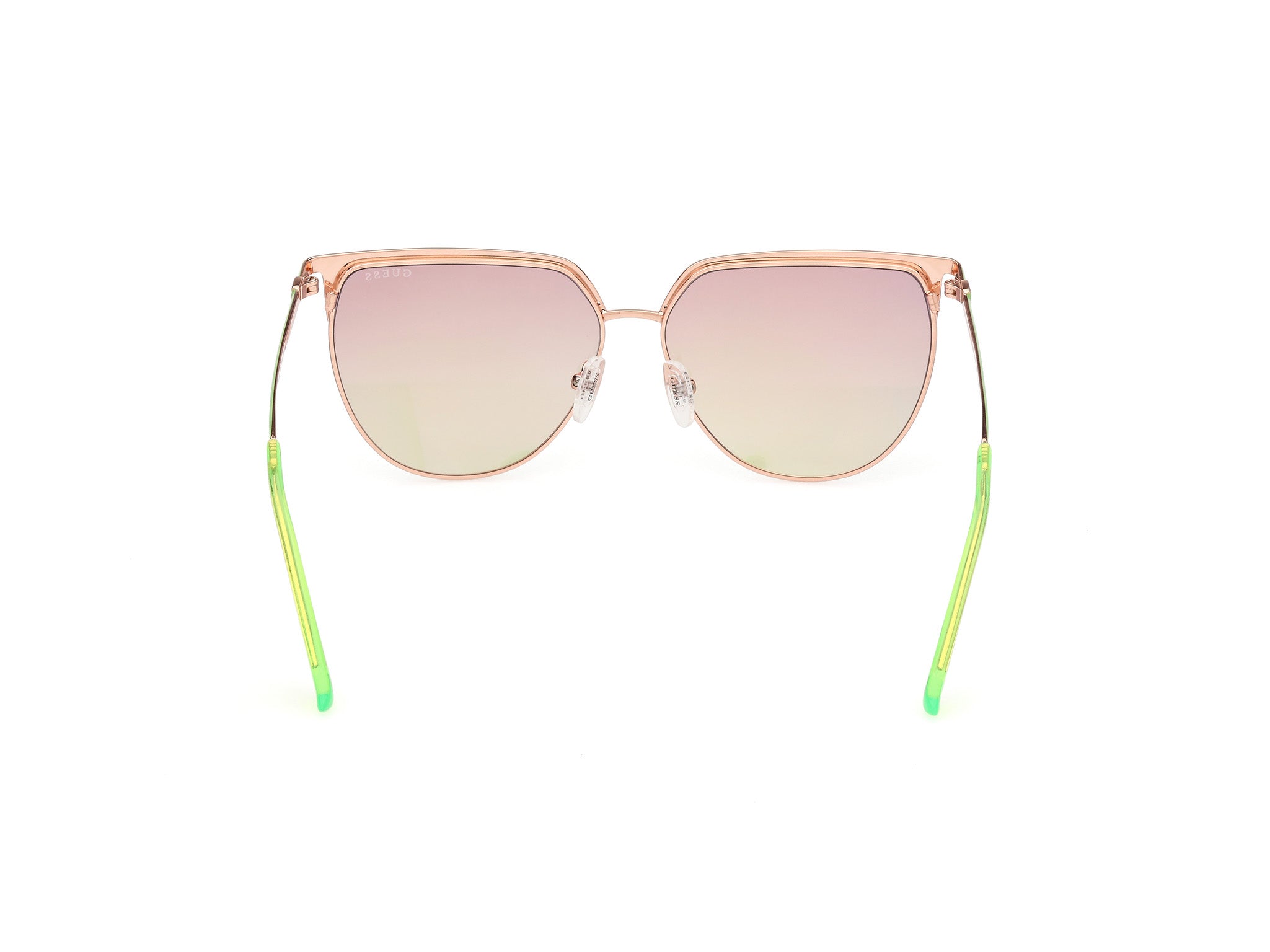 GU00132 95U Occhiali da sole Guess 4