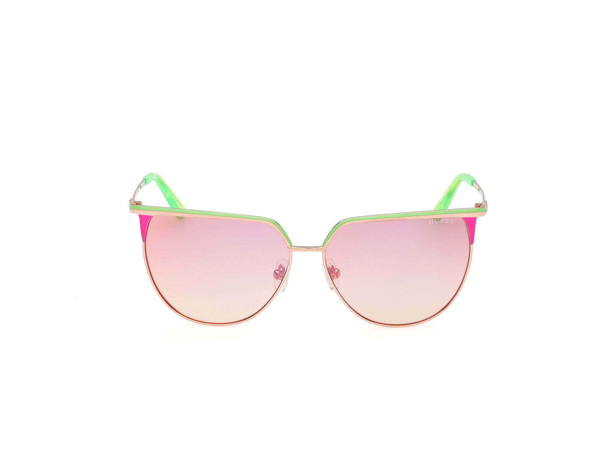 GU00132 95U Occhiali da sole Guess 2