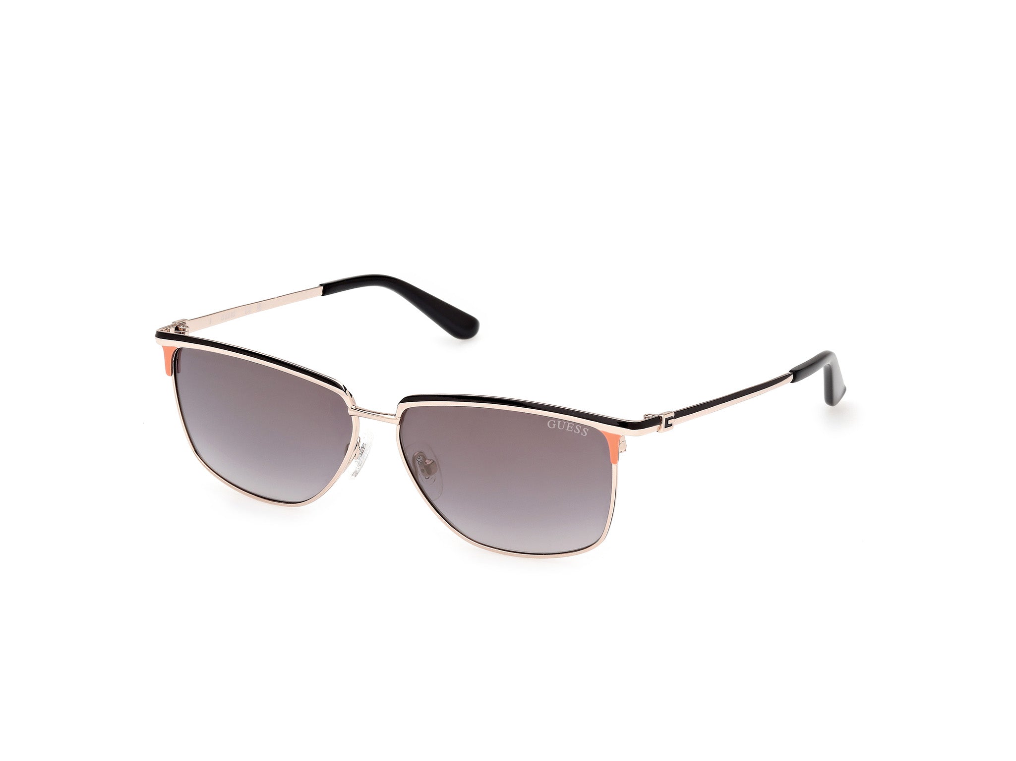 GU00133 05C Occhiali da sole Guess 1