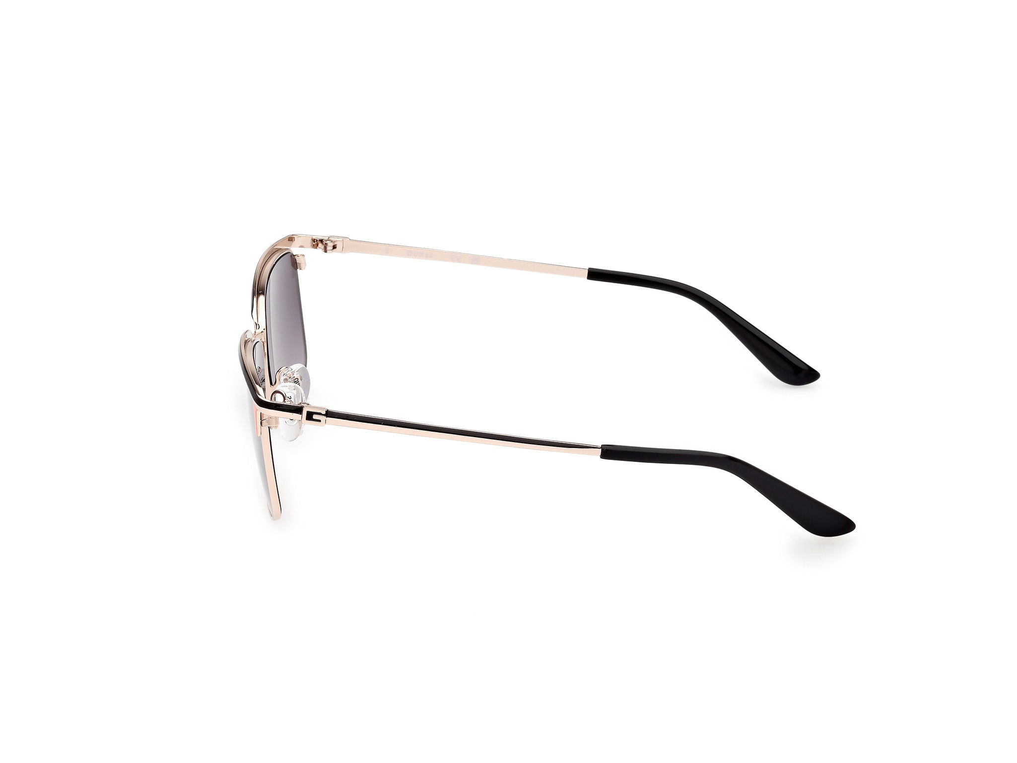 GU00133 05C Occhiali da sole Guess 3