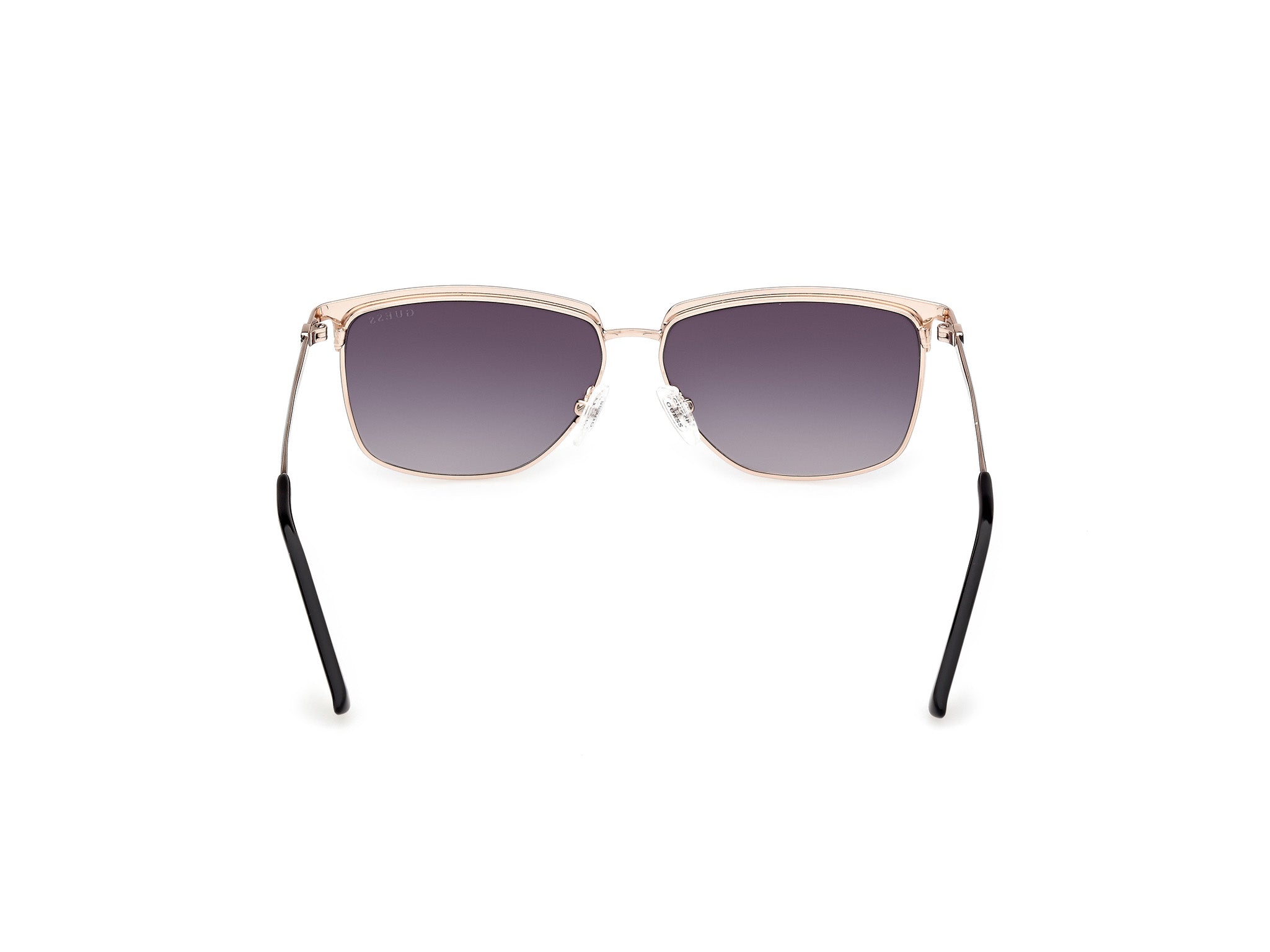 GU00133 05C Occhiali da sole Guess 4