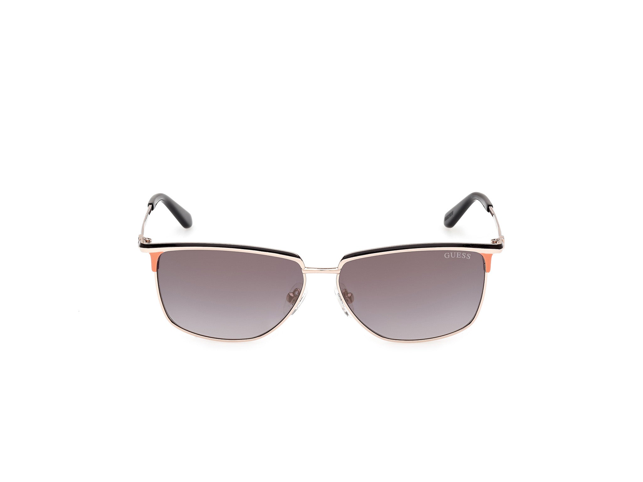 GU00133 05C Occhiali da sole Guess 2