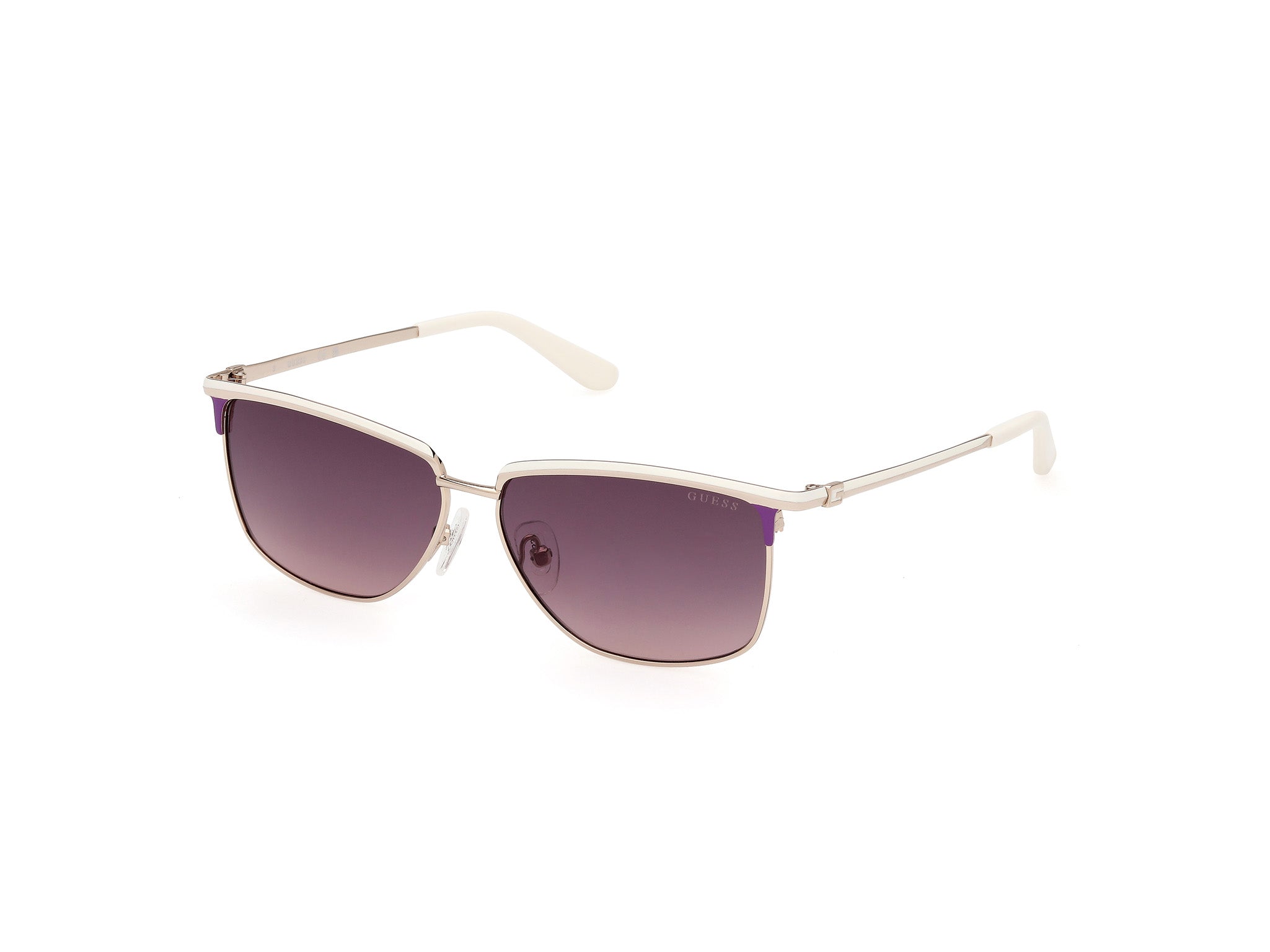 GU00133 21B Occhiali da sole Guess 1