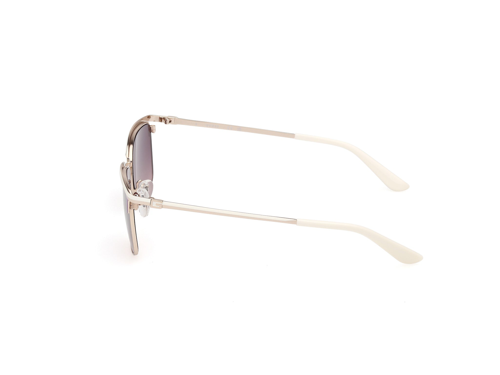 GU00133 21B Occhiali da sole Guess 3
