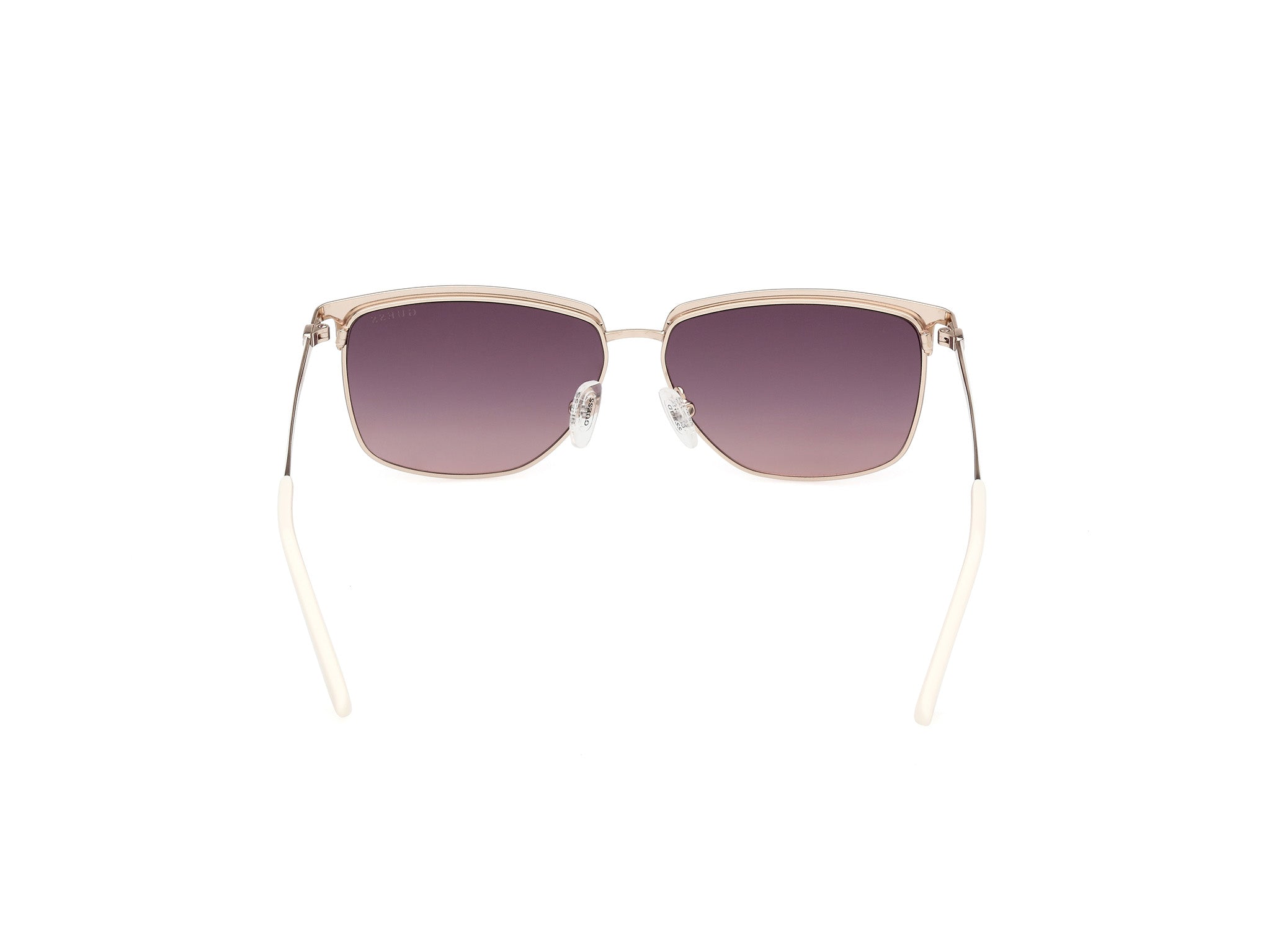GU00133 21B Occhiali da sole Guess 4
