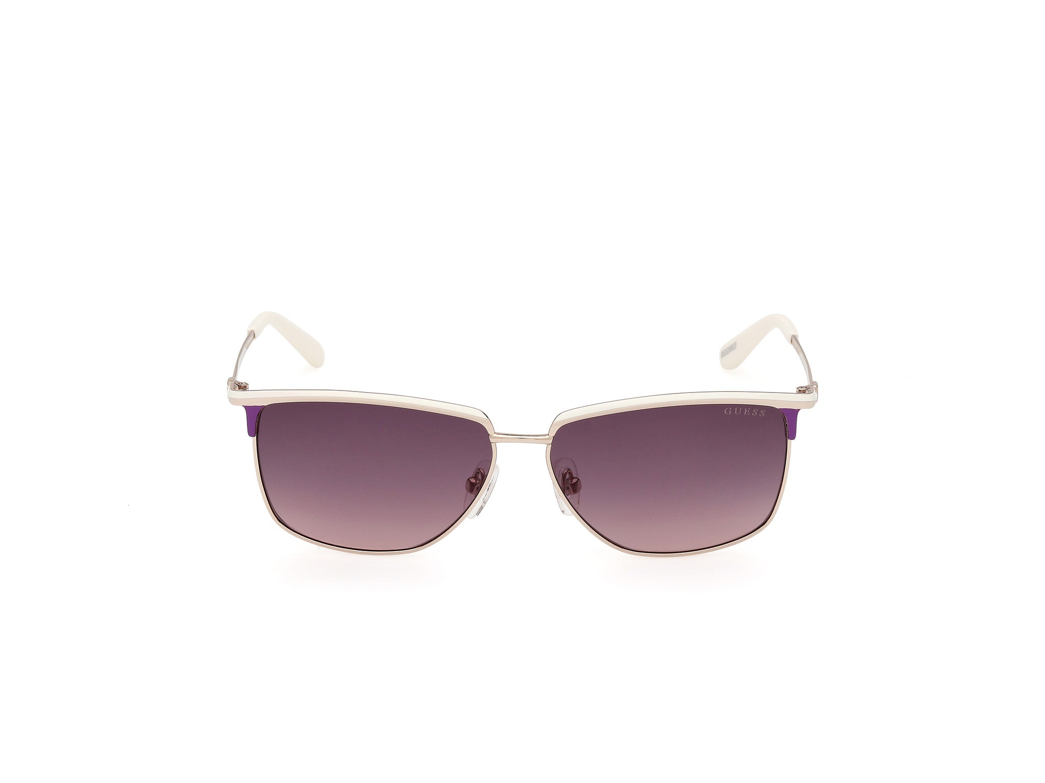 GU00133 21B Occhiali da sole Guess 2