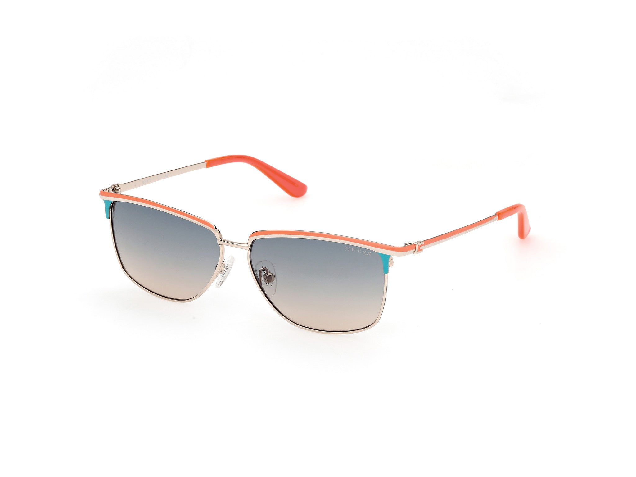 GU00133 74P Occhiali da sole Guess 1