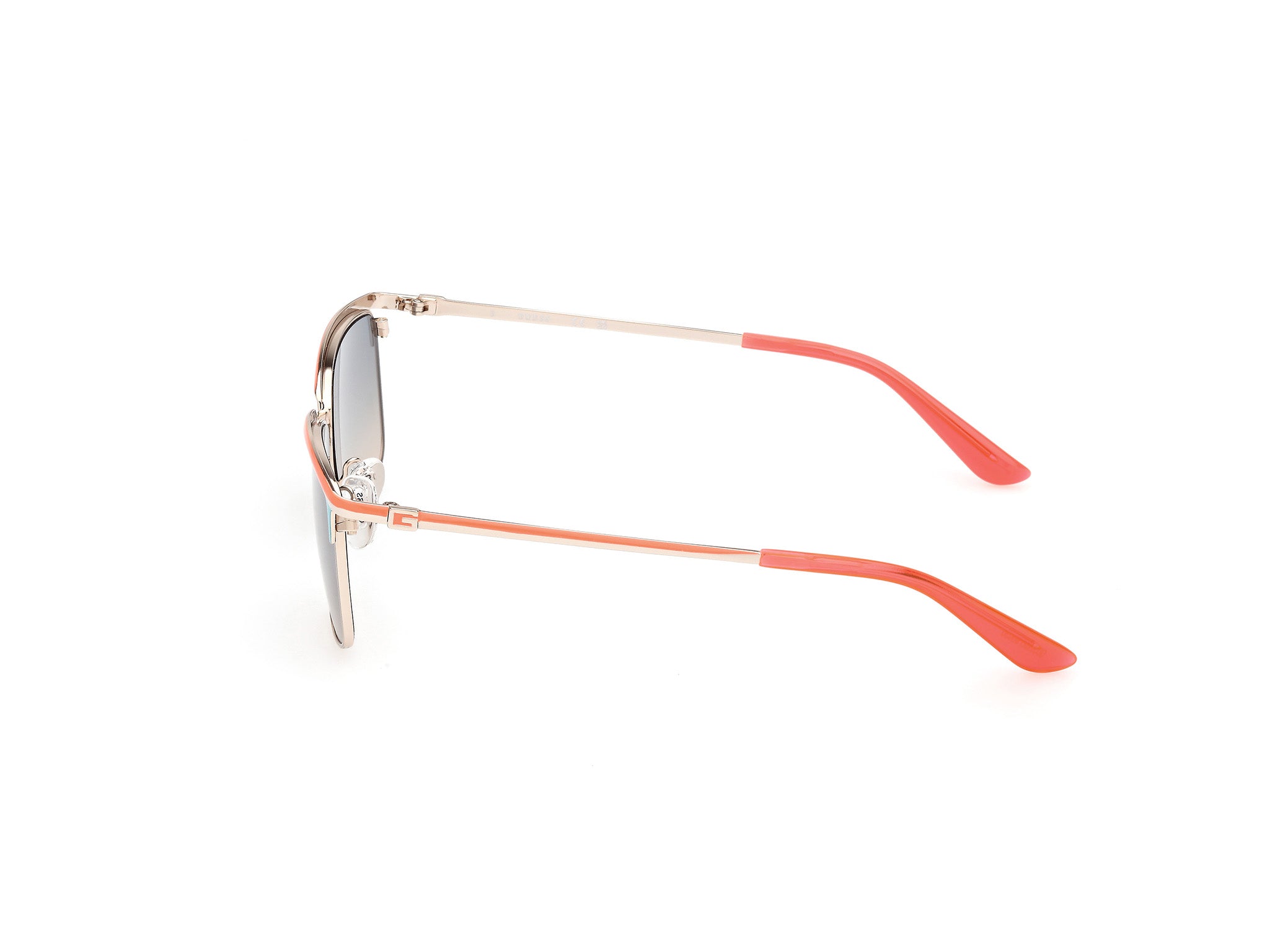 GU00133 74P Occhiali da sole Guess 3
