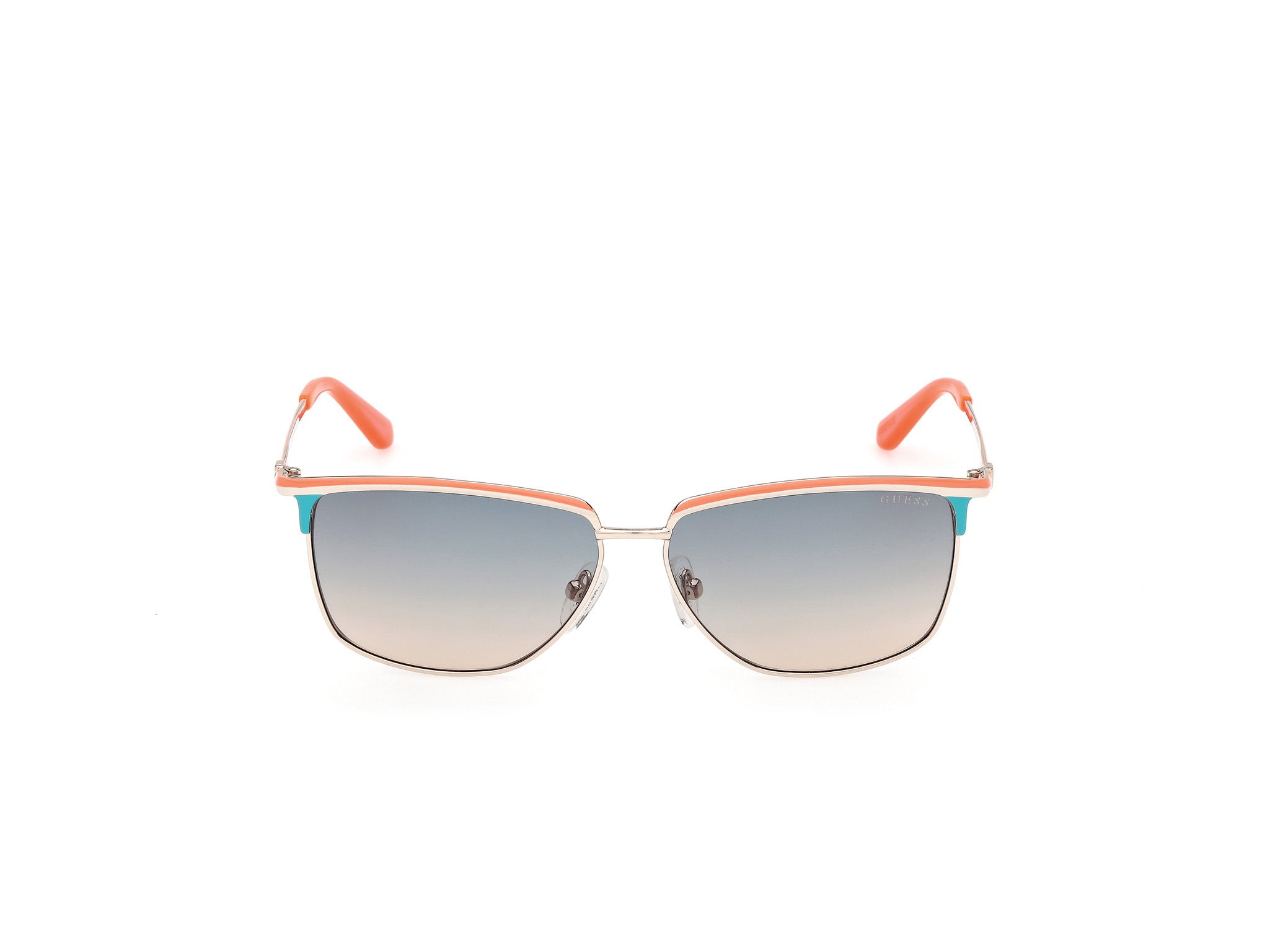 GU00133 74P Occhiali da sole Guess 2