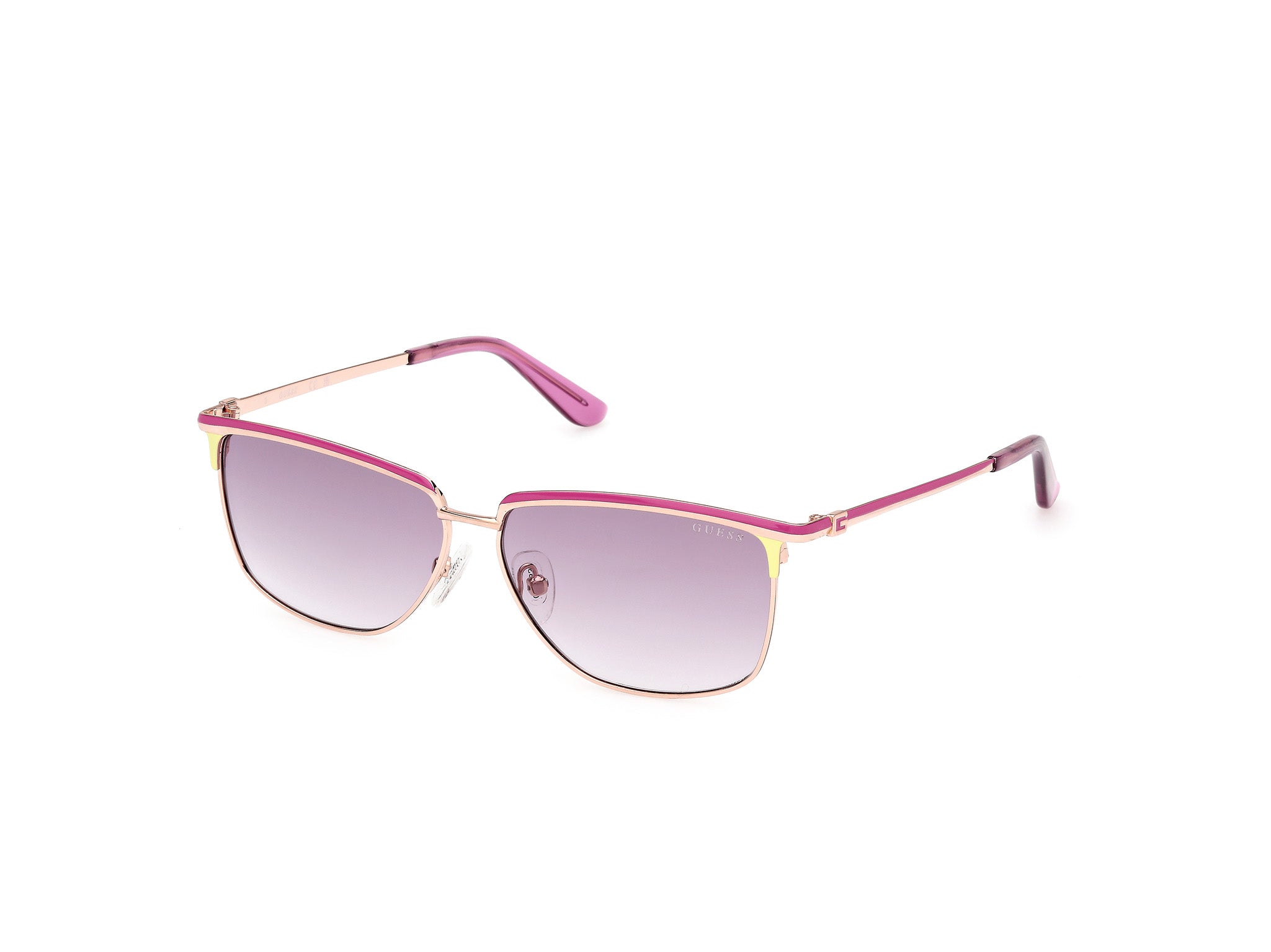 GU00133 83Z Occhiali da sole Guess 1