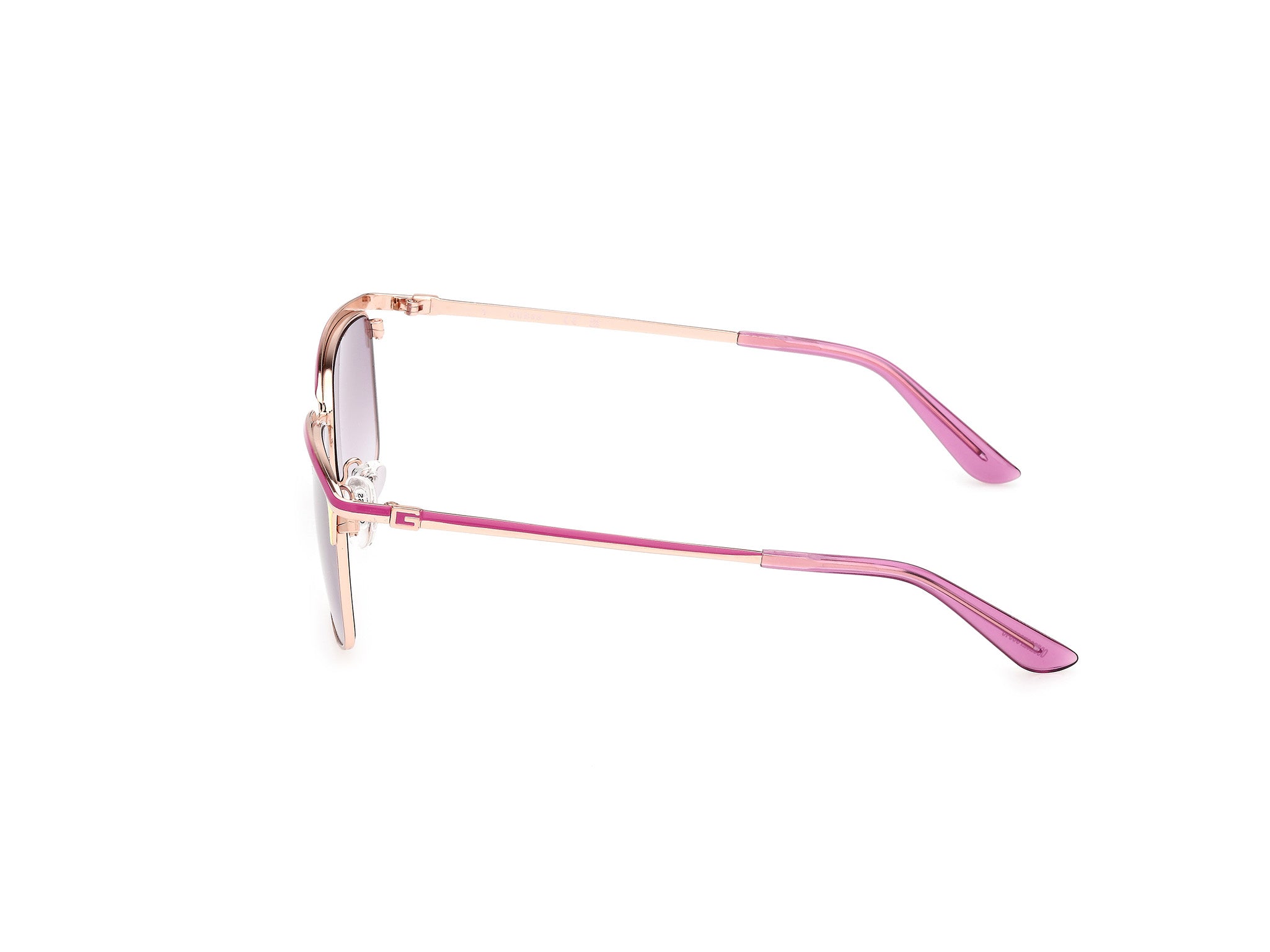GU00133 83Z Occhiali da sole Guess 3