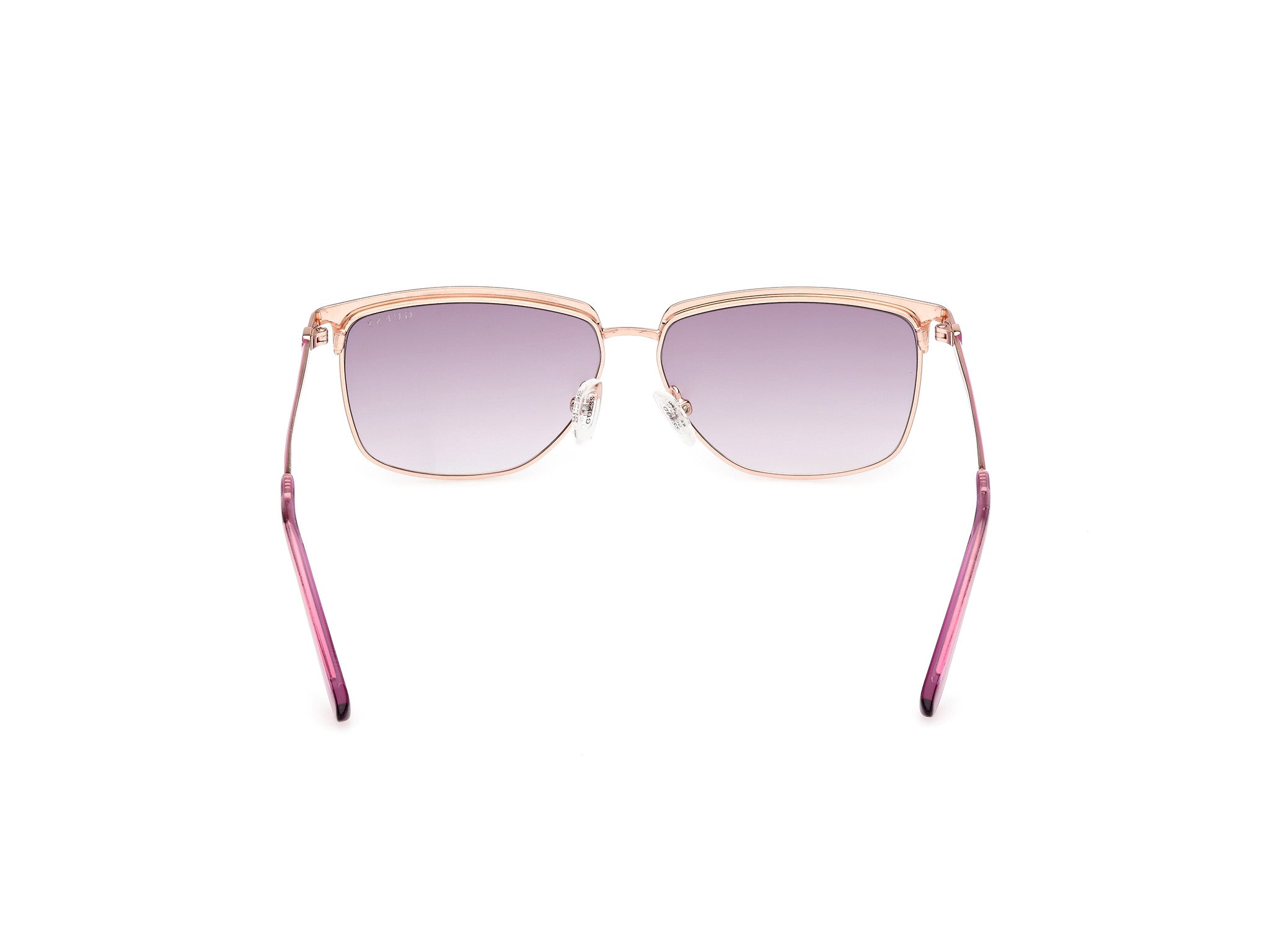 GU00133 83Z Occhiali da sole Guess 4