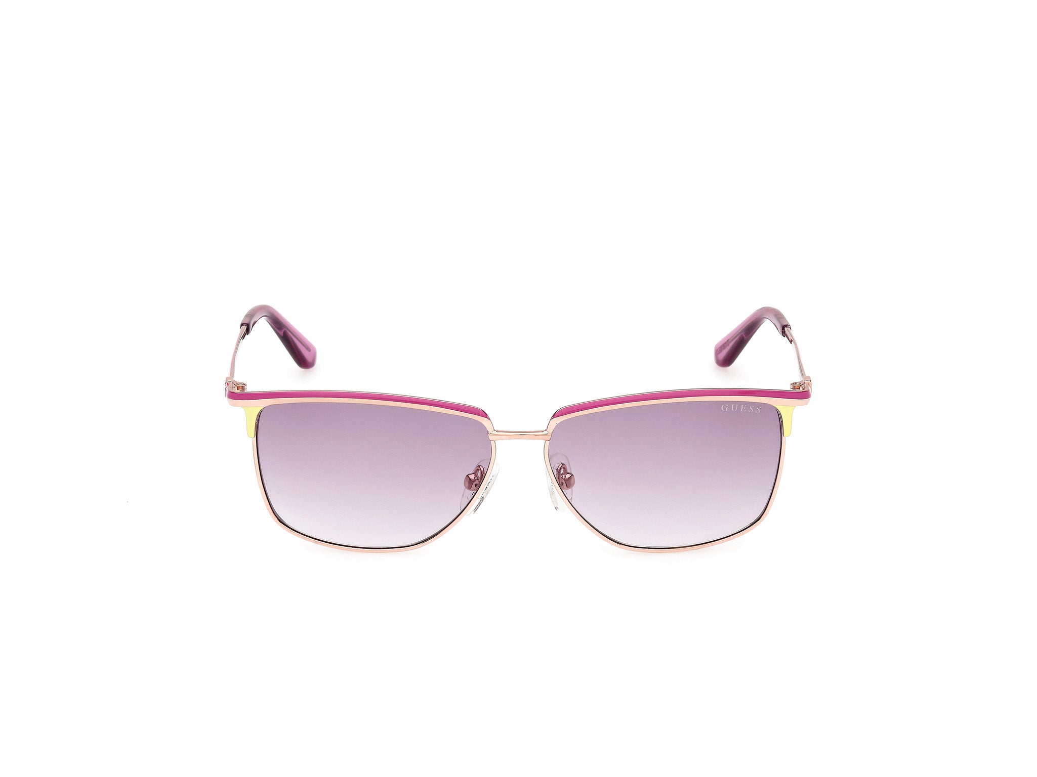 GU00133 83Z Occhiali da sole Guess 2