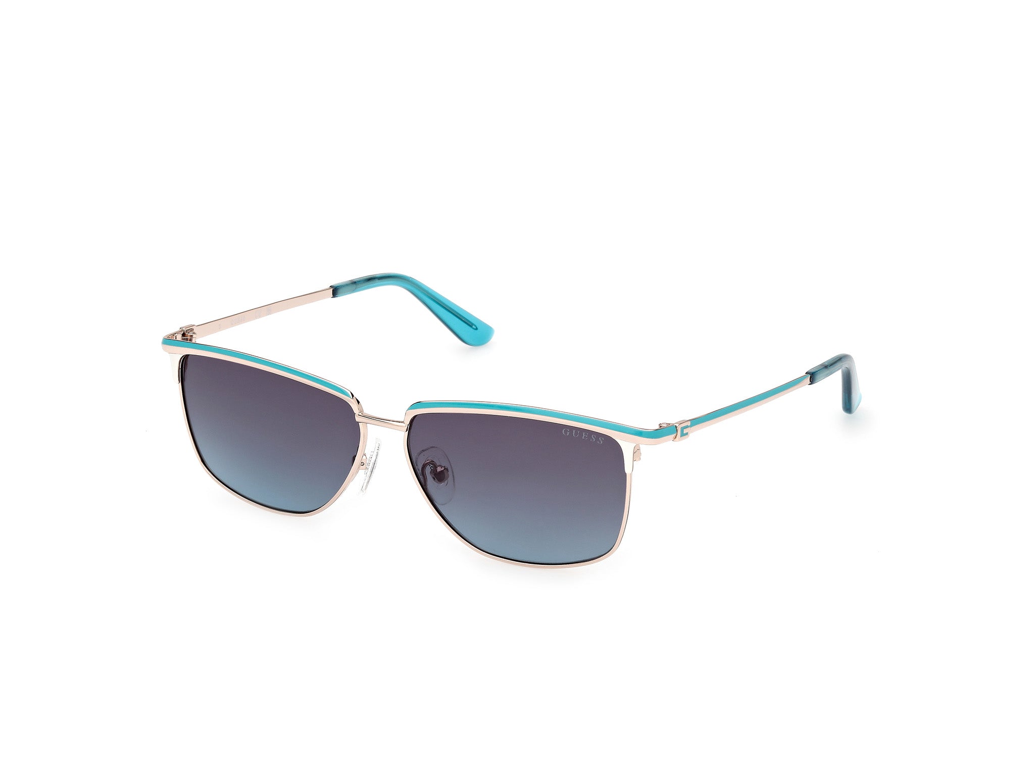 GU00133 92W Occhiali da sole Guess 1