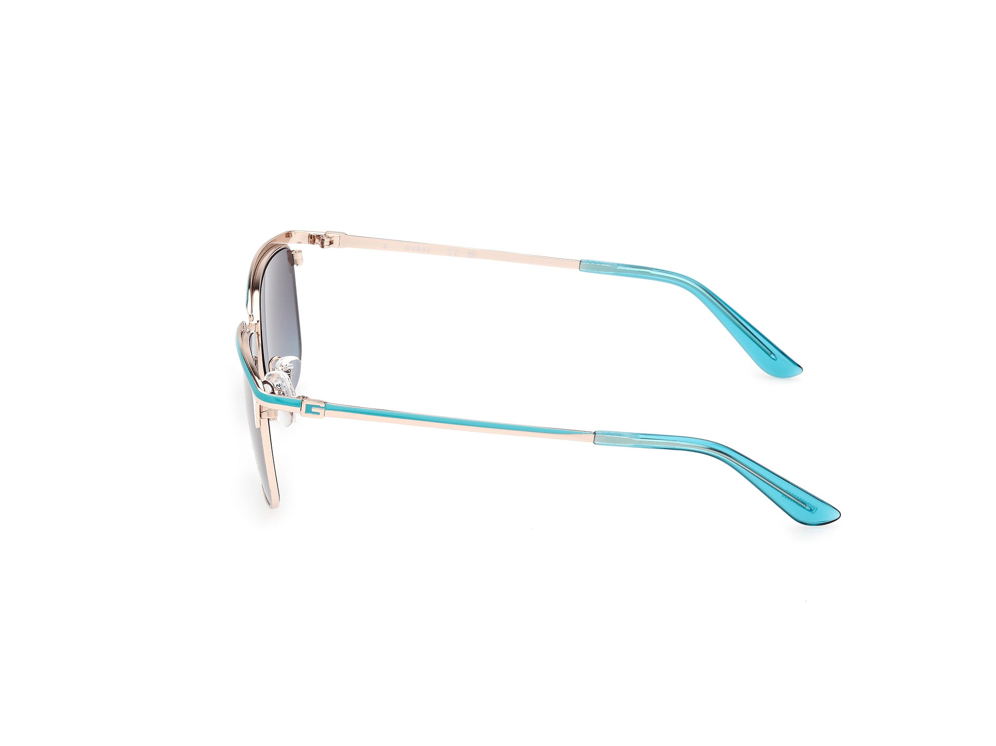 GU00133 92W Occhiali da sole Guess 3