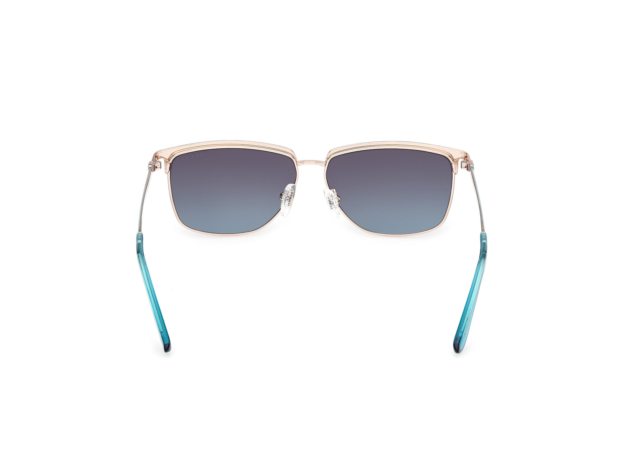 GU00133 92W Occhiali da sole Guess 4