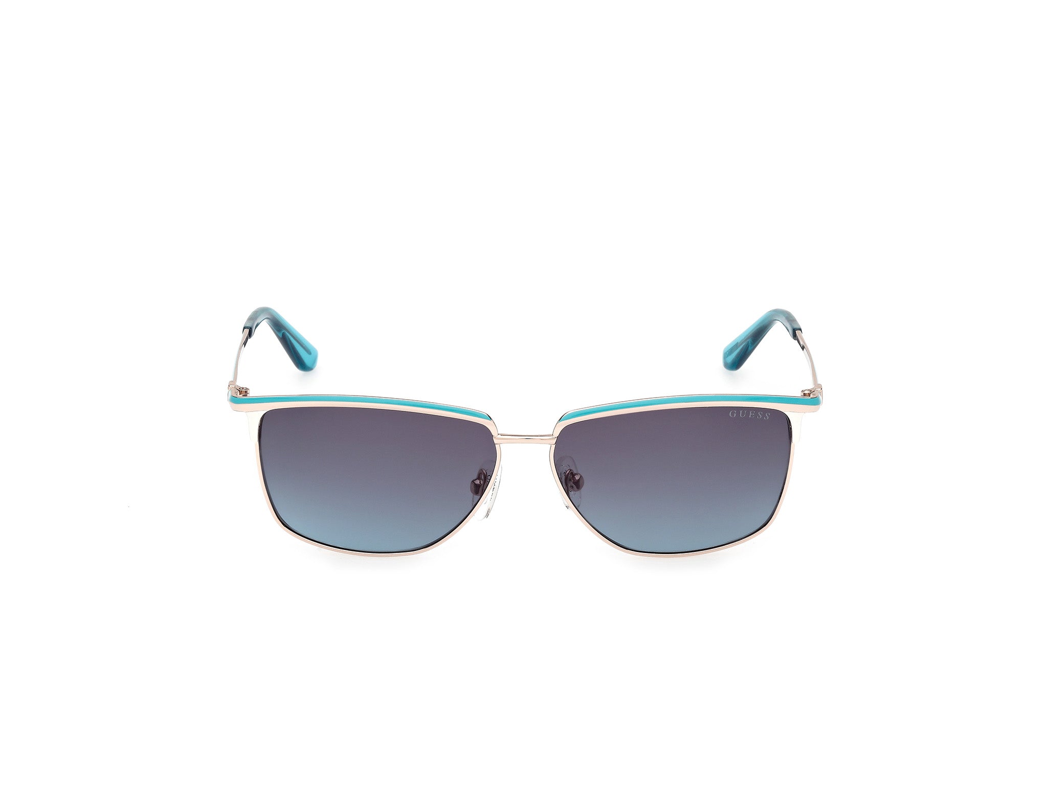 GU00133 92W Occhiali da sole Guess 2