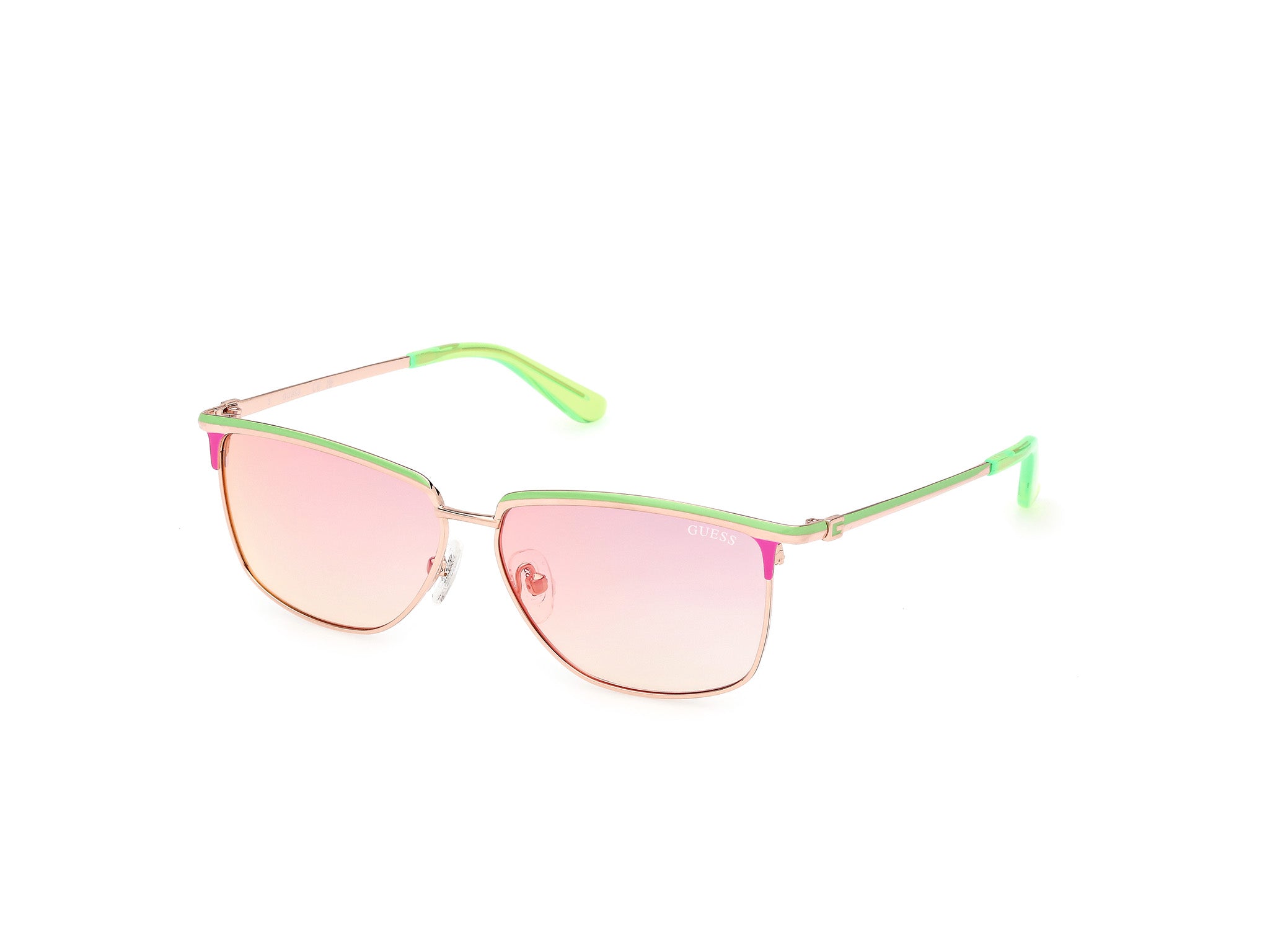 GU00133 95U Occhiali da sole Guess 1