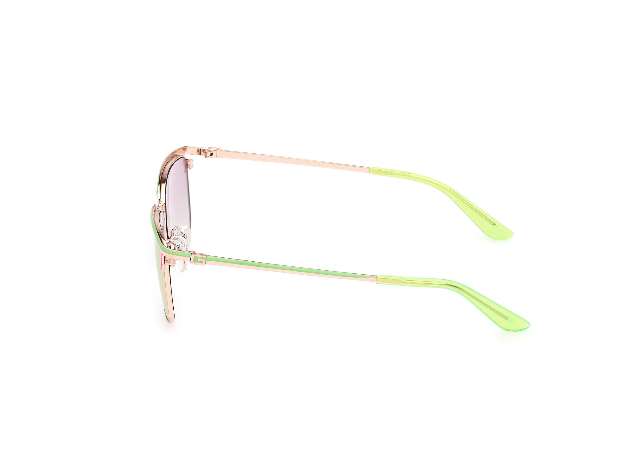 GU00133 95U Occhiali da sole Guess 3