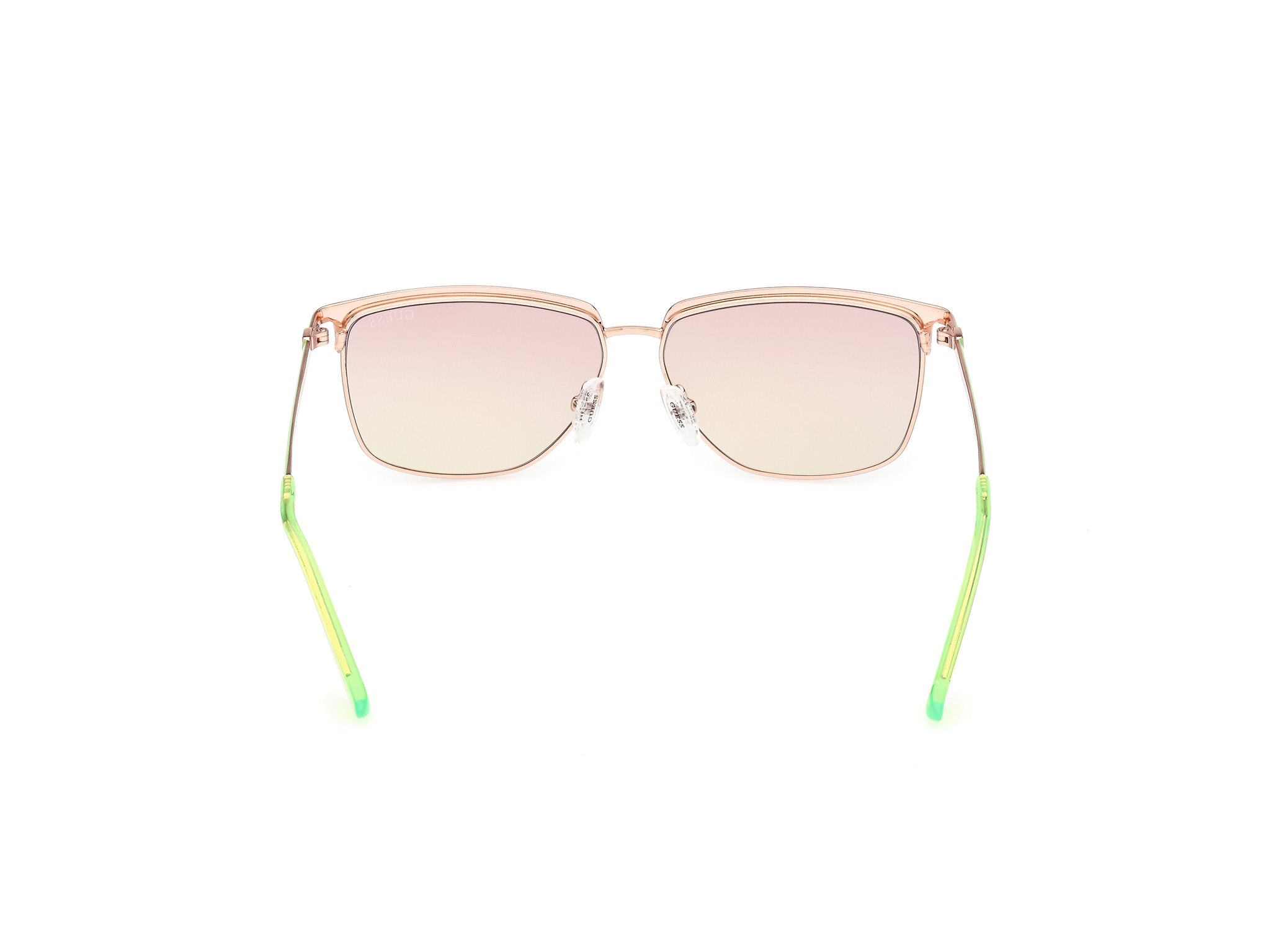 GU00133 95U Occhiali da sole Guess 4