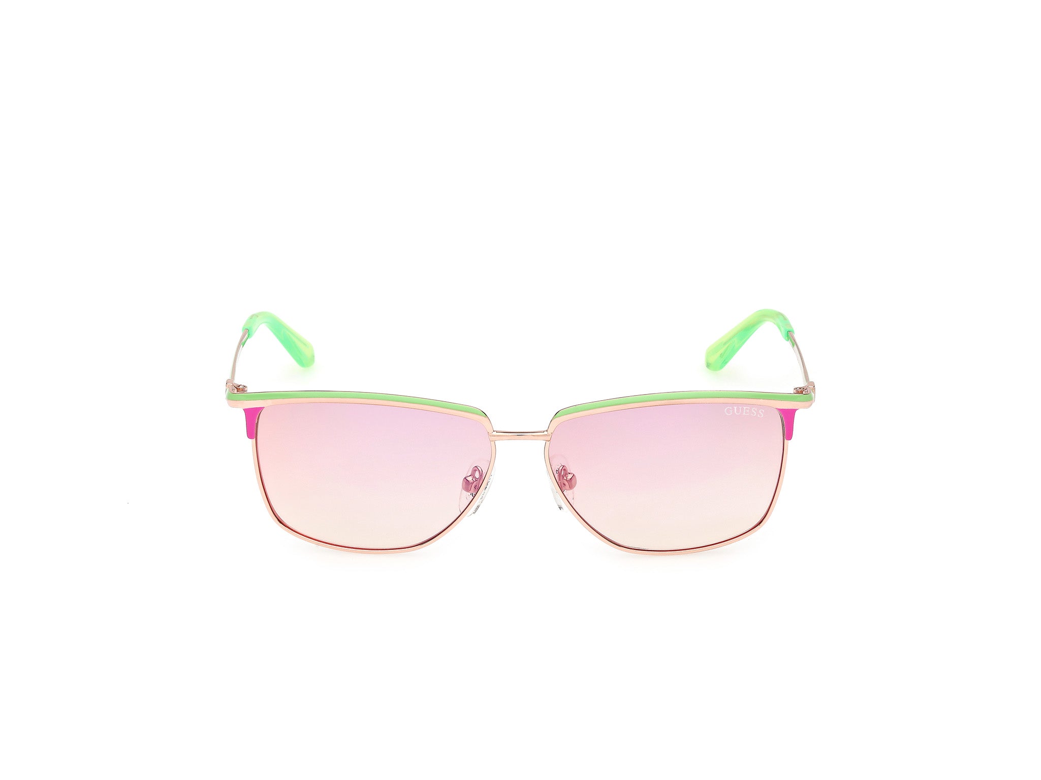 GU00133 95U Occhiali da sole Guess 2