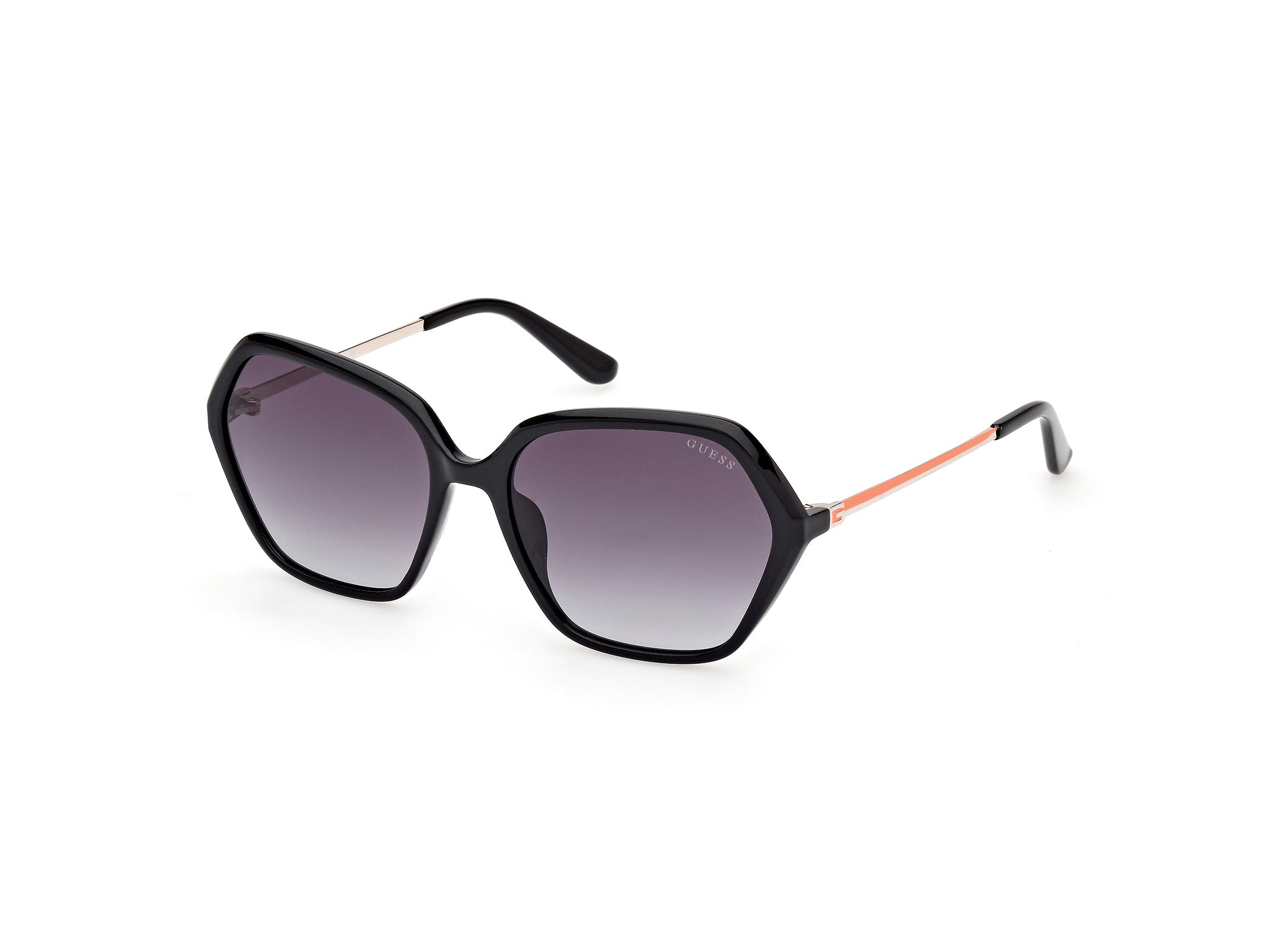 GU00134 01B Occhiali da sole Guess 1