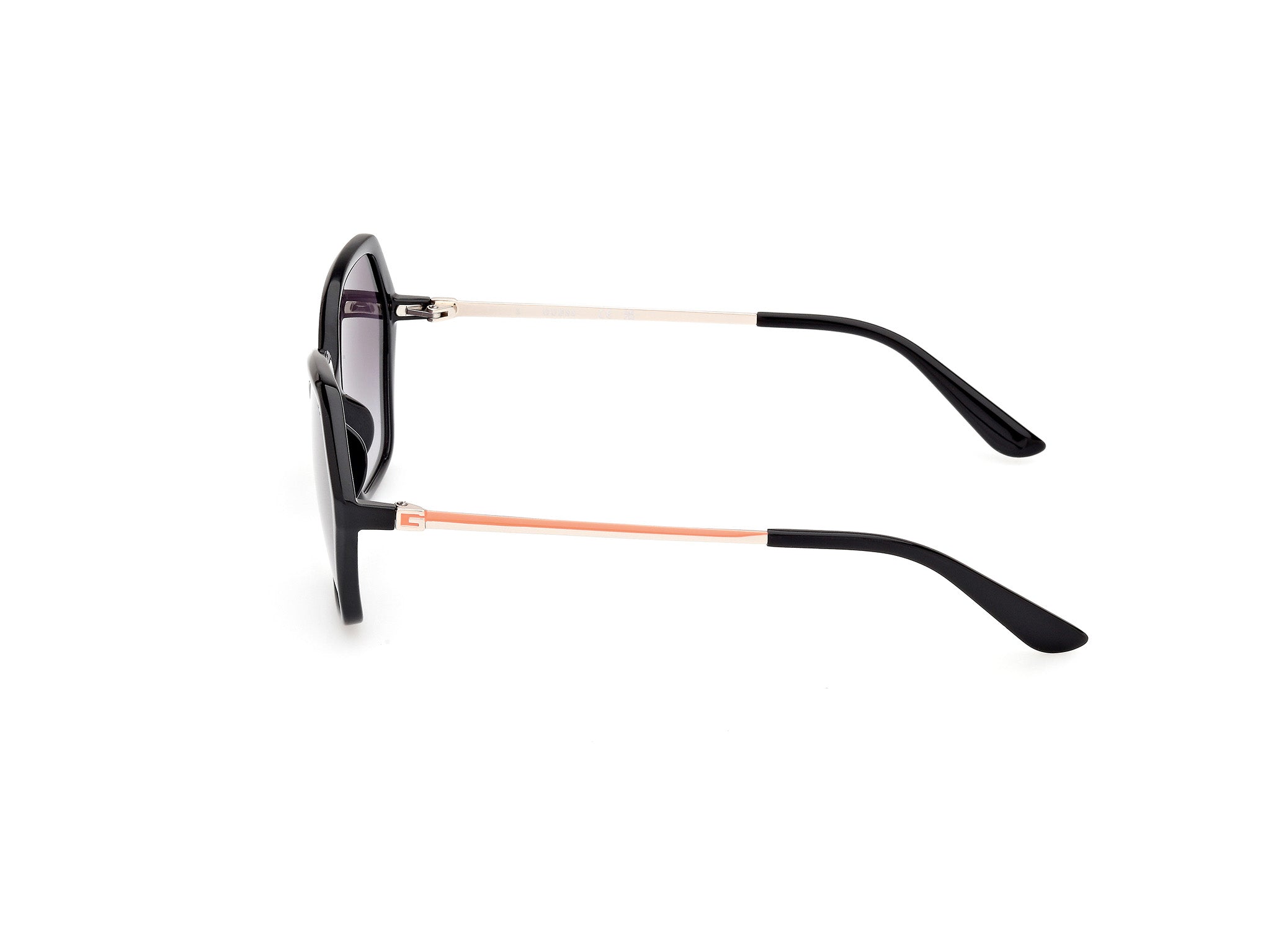 GU00134 01B Occhiali da sole Guess 3