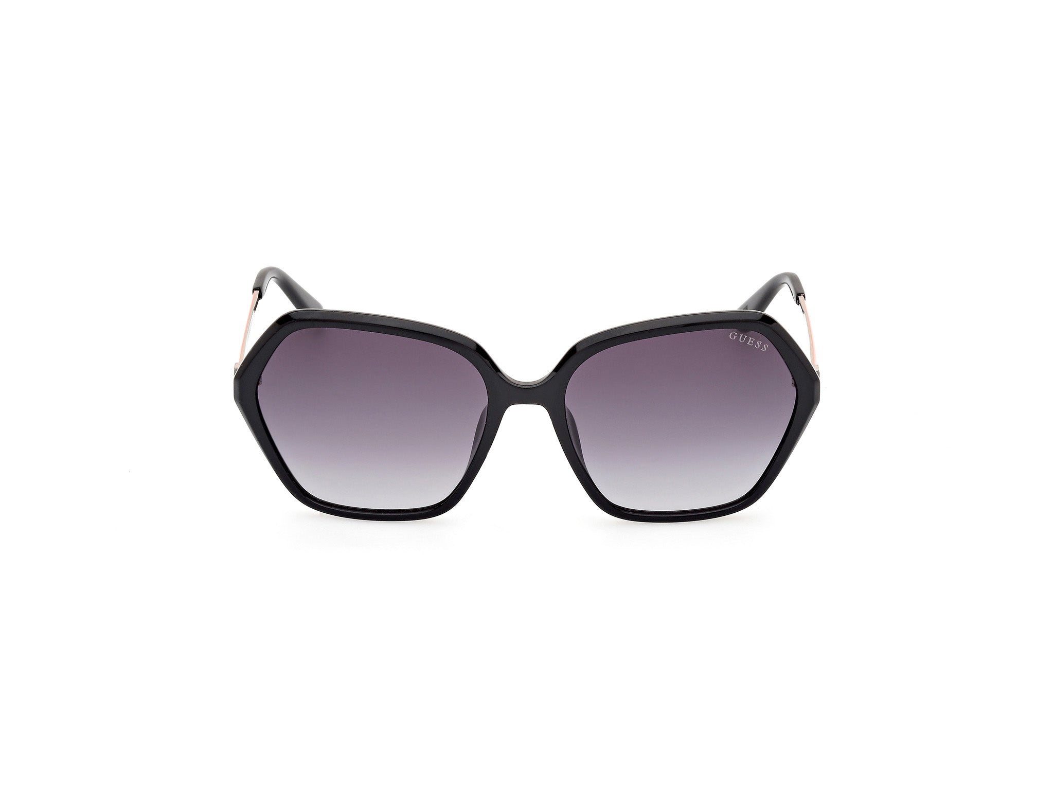 GU00134 01B Occhiali da sole Guess 2