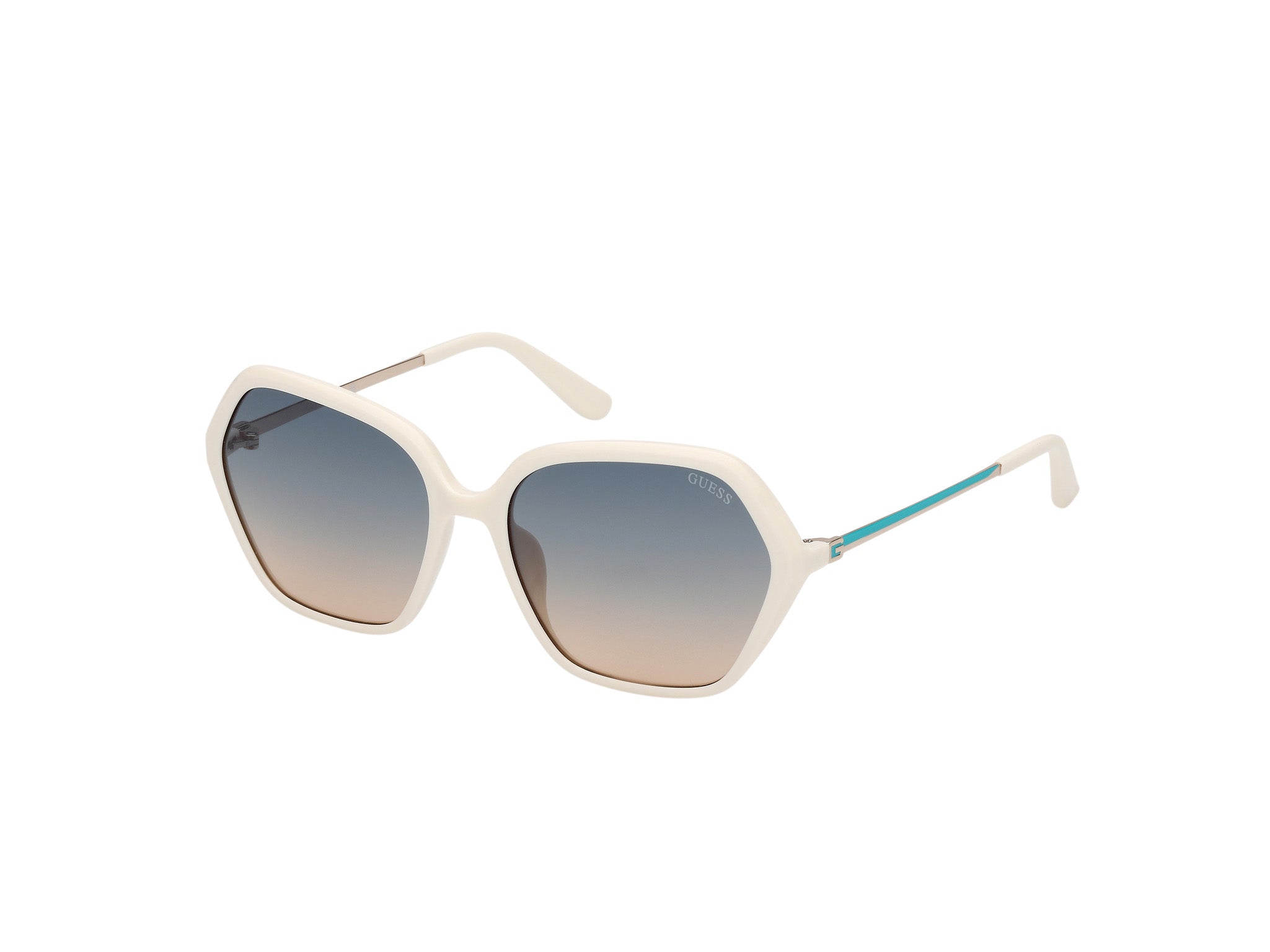 GU00134 21P Occhiali da sole Guess 1