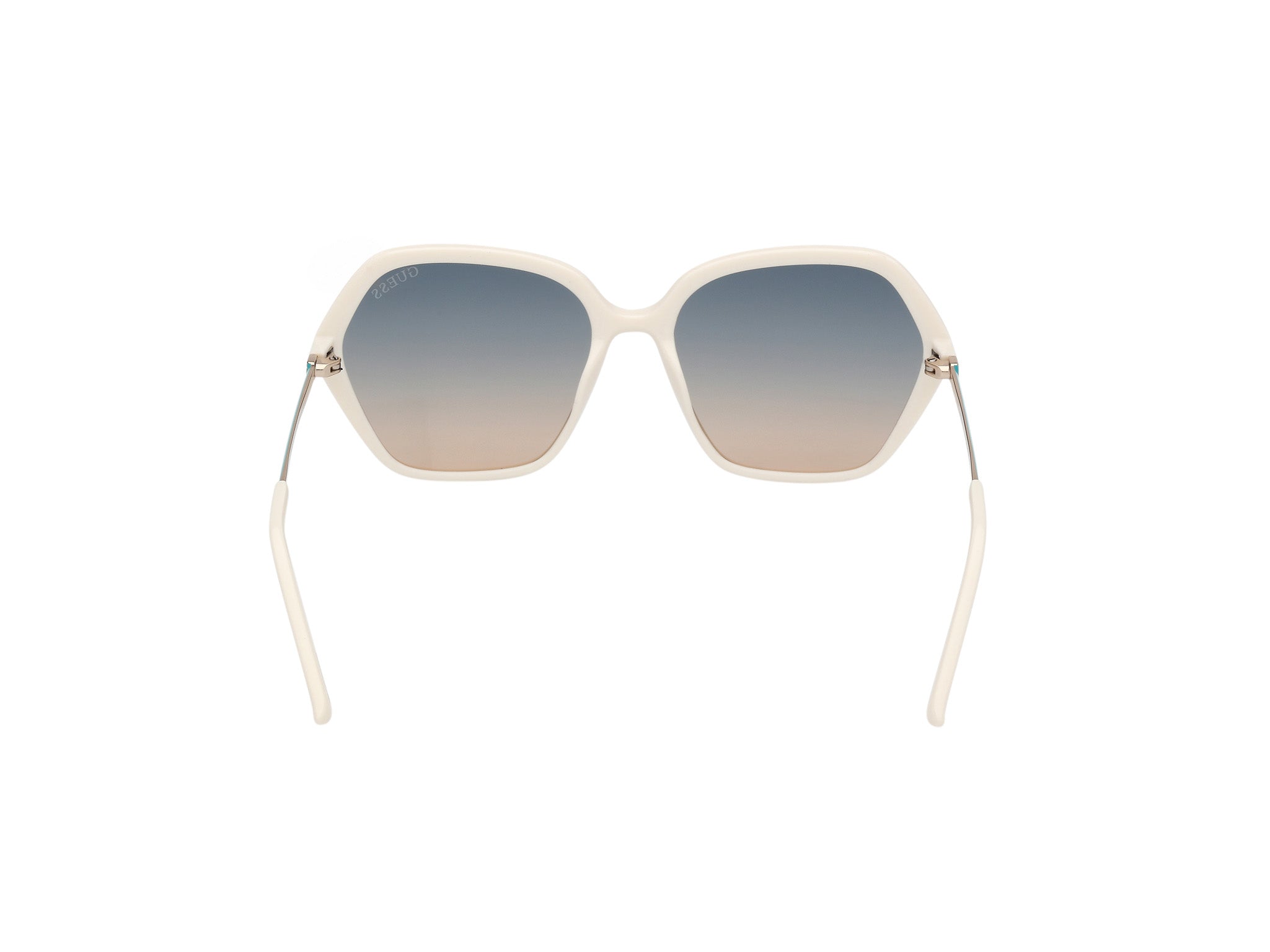 GU00134 21P Occhiali da sole Guess 4