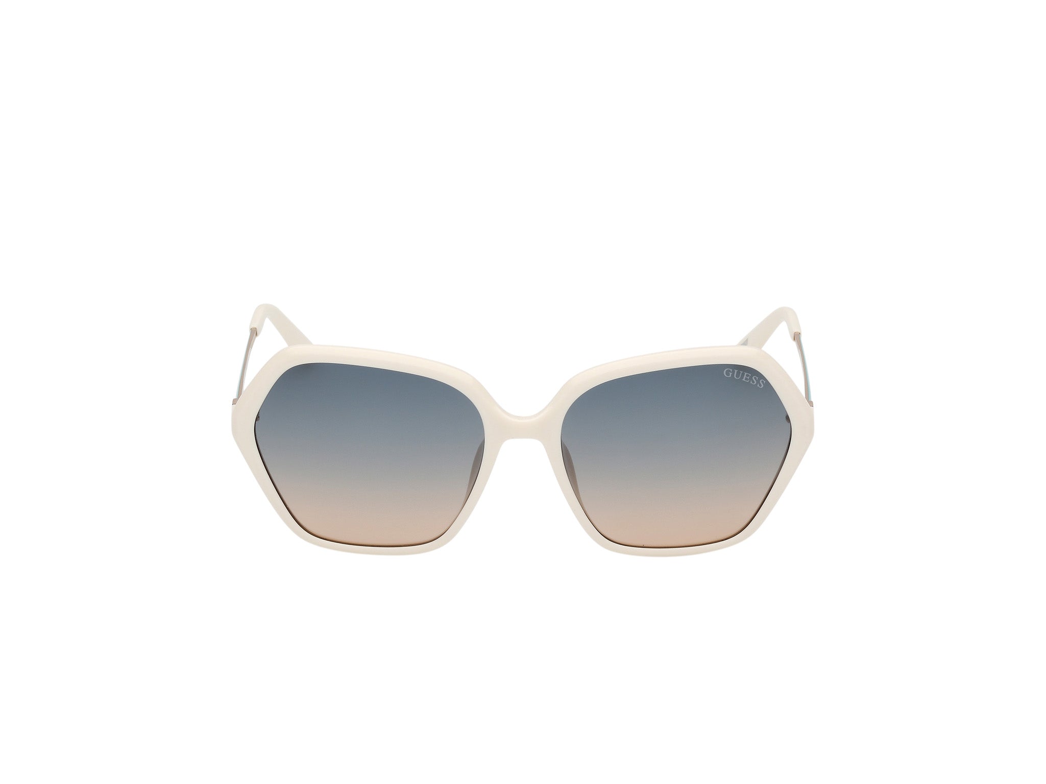 GU00134 21P Occhiali da sole Guess 2