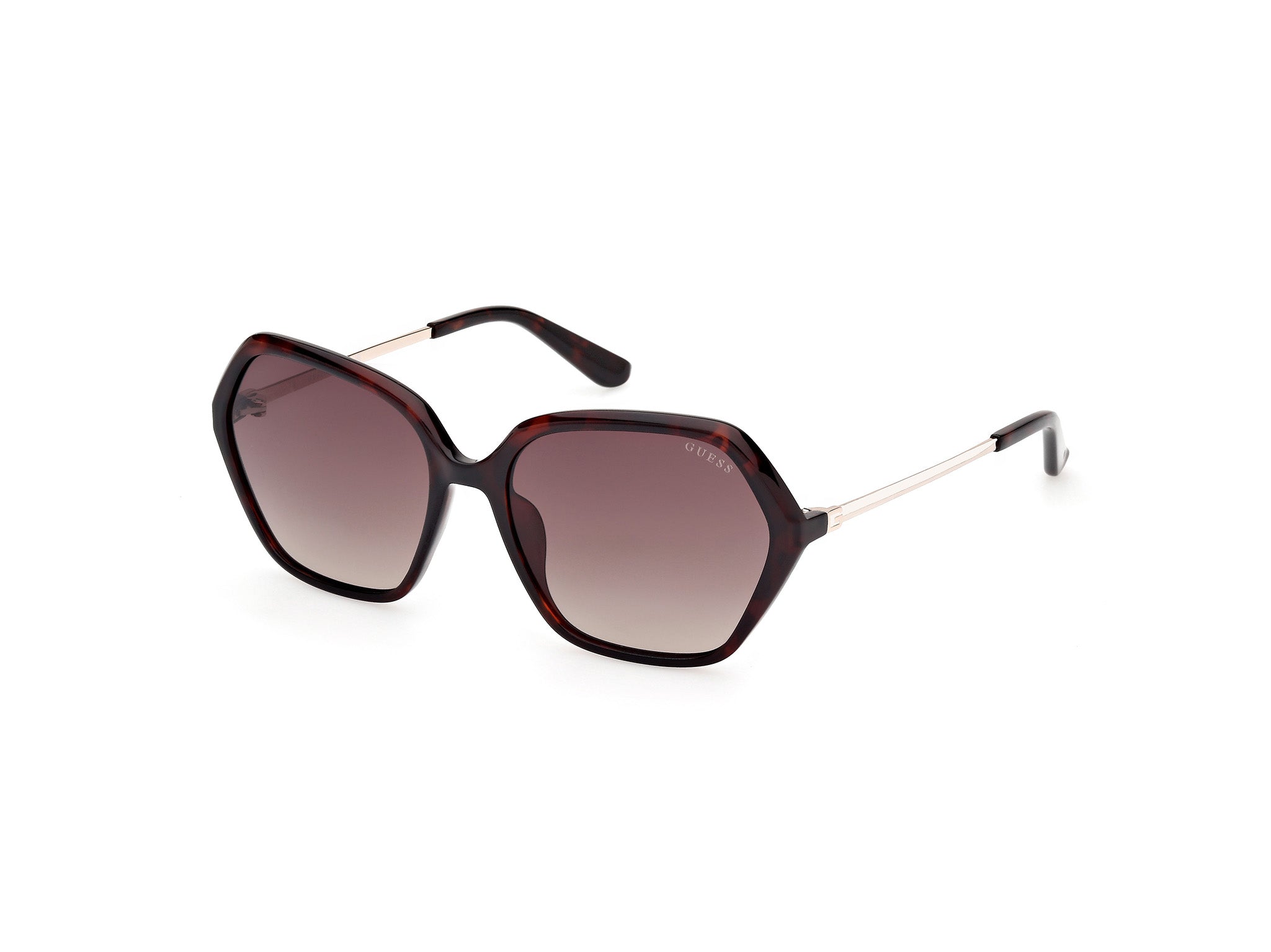 GU00134 52F Occhiali da sole Guess 1