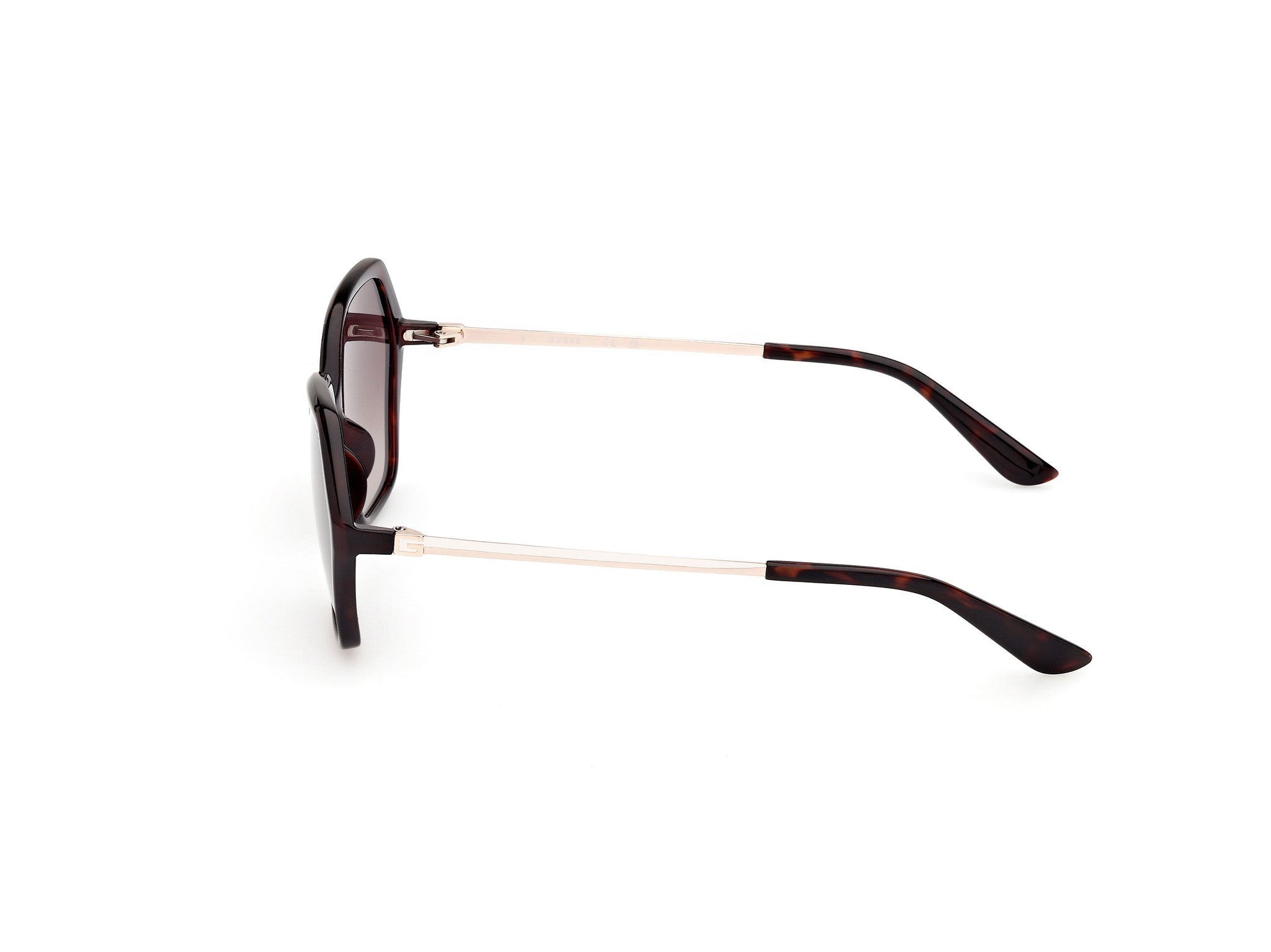 GU00134 52F Occhiali da sole Guess 3