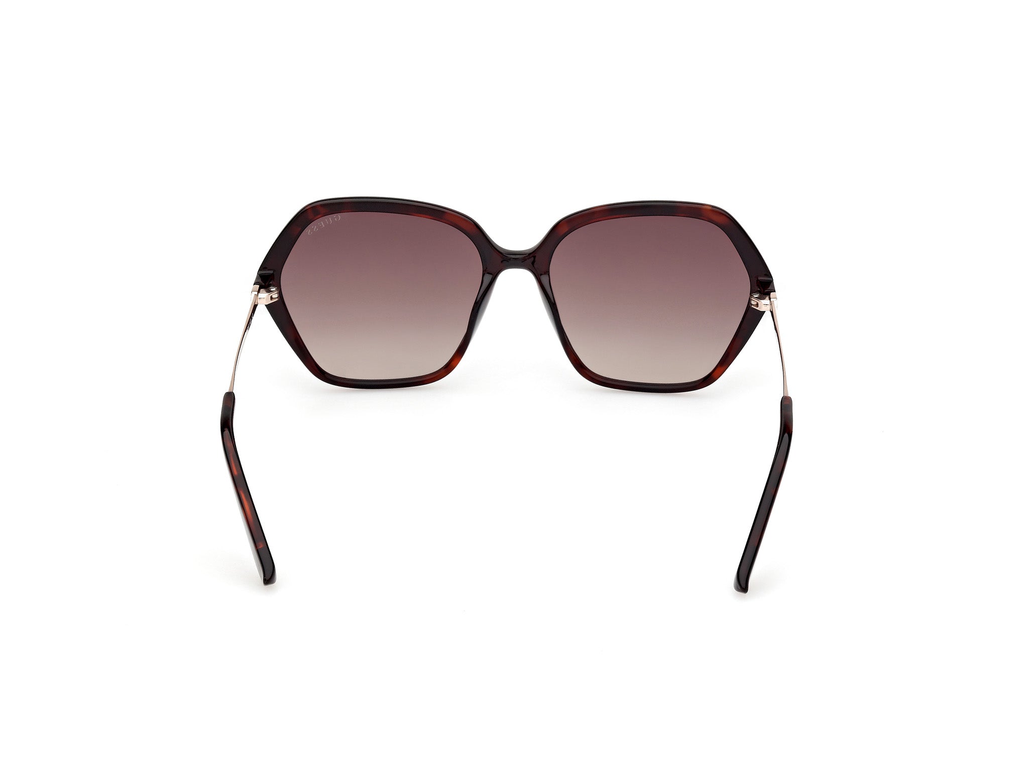 GU00134 52F Occhiali da sole Guess 4